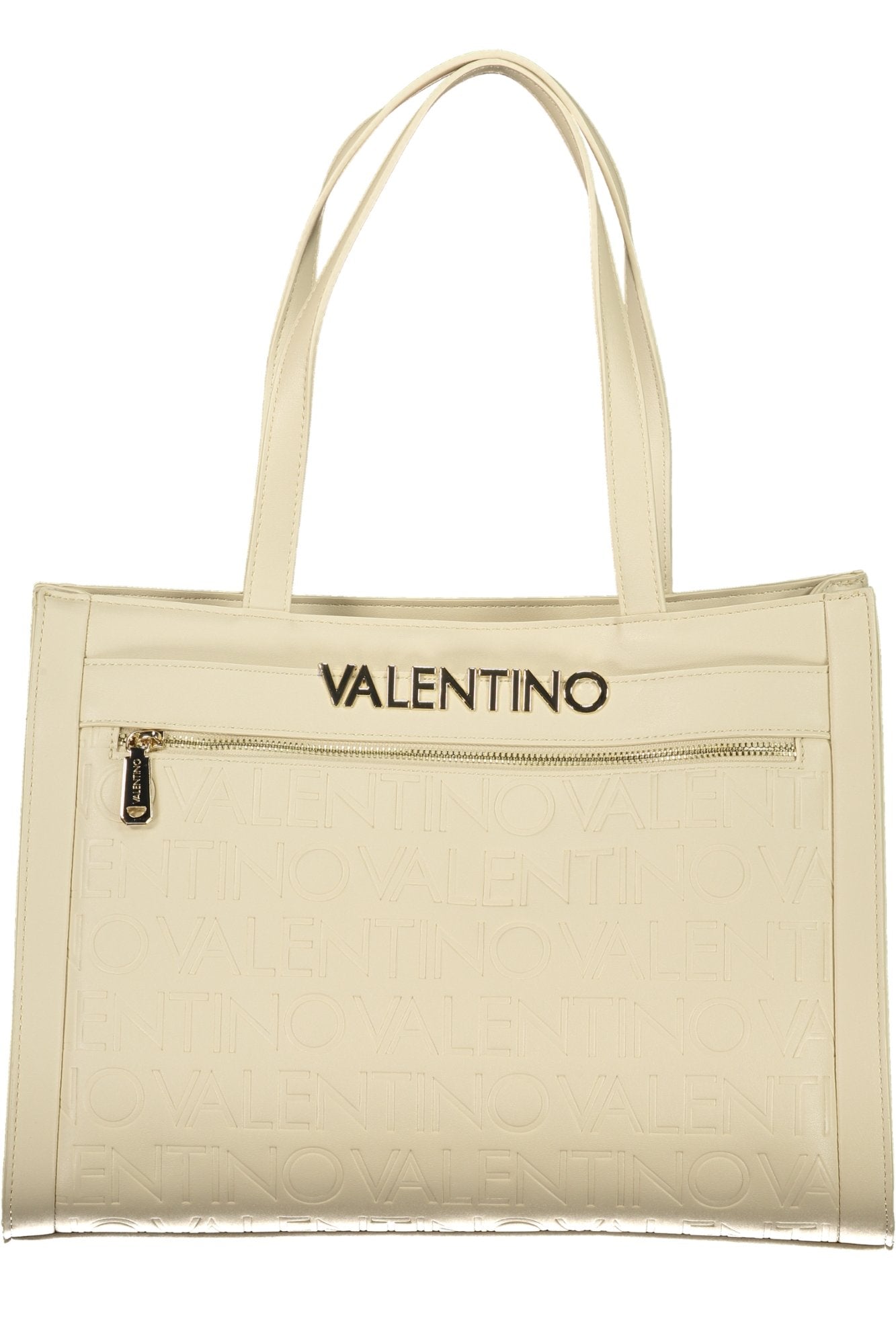 Borsa VALENTINO Beige VBS9OO01CORA