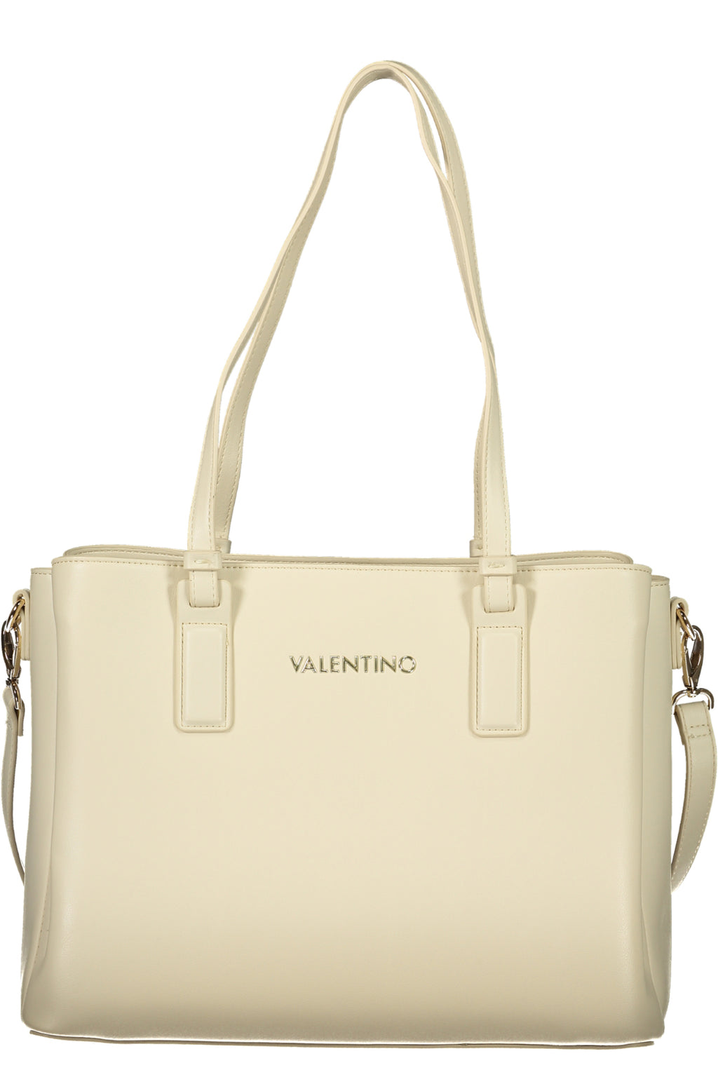 Borsa VALENTINO Beige VBS9OG01CLIORE