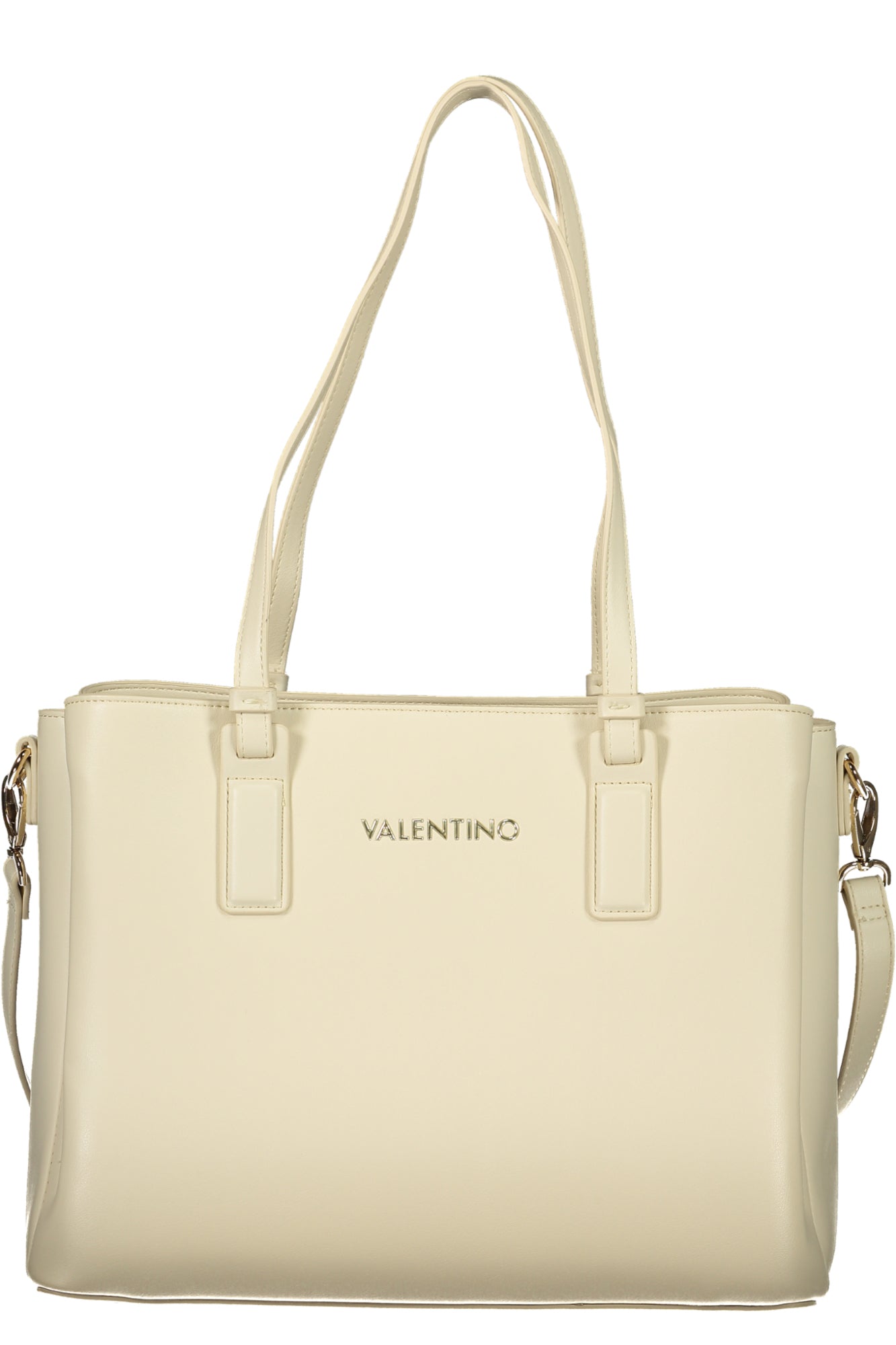 Borsa VALENTINO Beige VBS9OG01CLIORE
