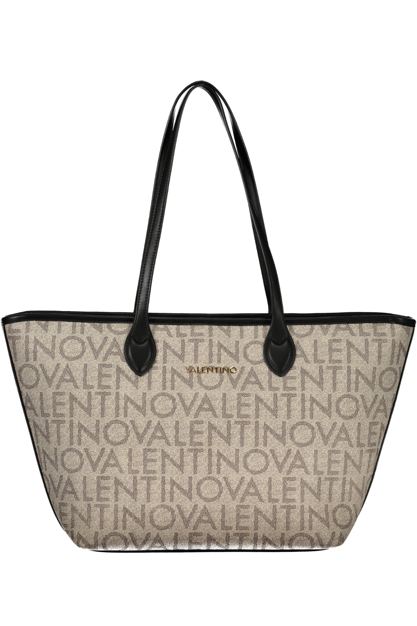 Borsa VALENTINO Beige VBSA1F02LOGO