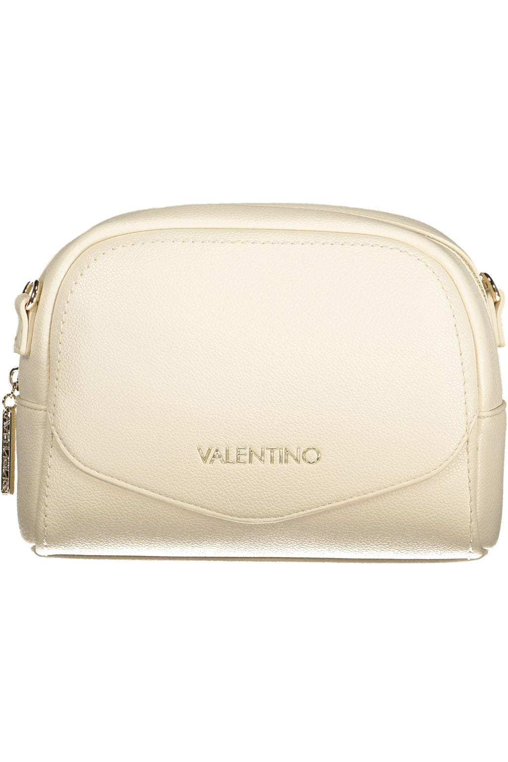 Borsa VALENTINO Beige VBS9WG15ERSARE