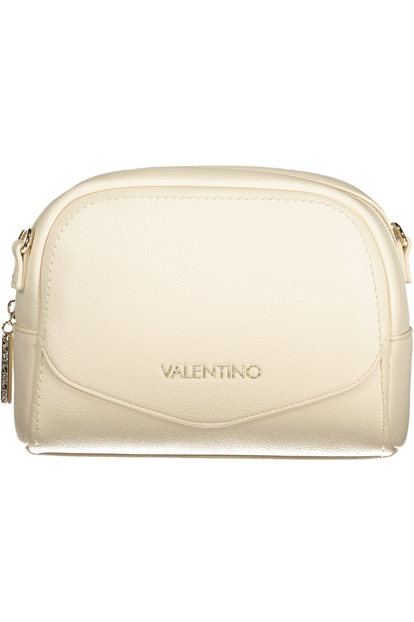 Borsa VALENTINO Beige VBS9WG15ERSARE