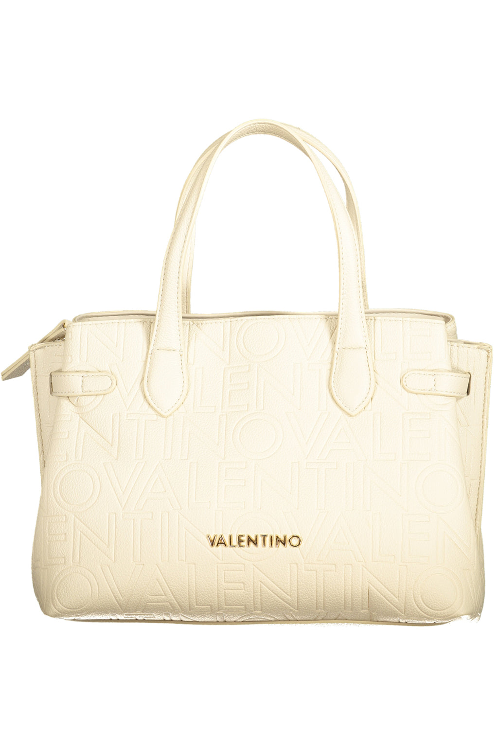 Borsa VALENTINO Beige