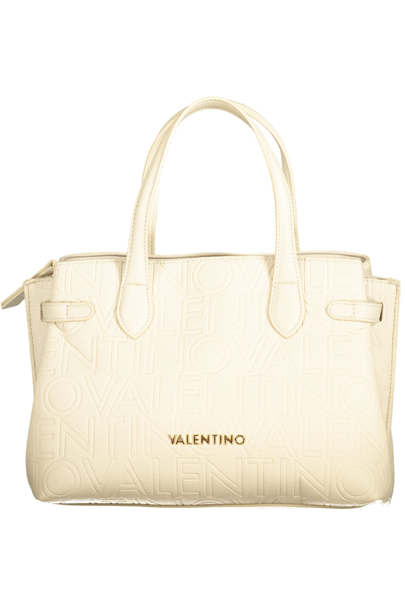 Borsa VALENTINO Beige