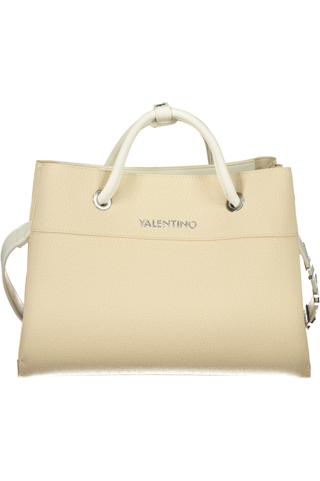 Borsa VALENTINO Beige VBSA0D02ALEXIASUMMER