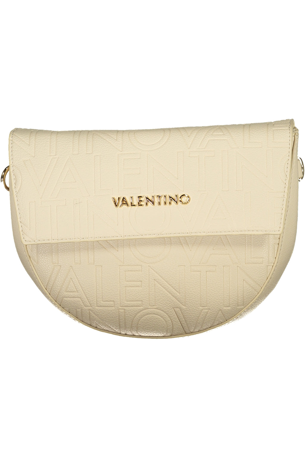 Borsa Valentino Bags Beige VBS8PG09PANSY