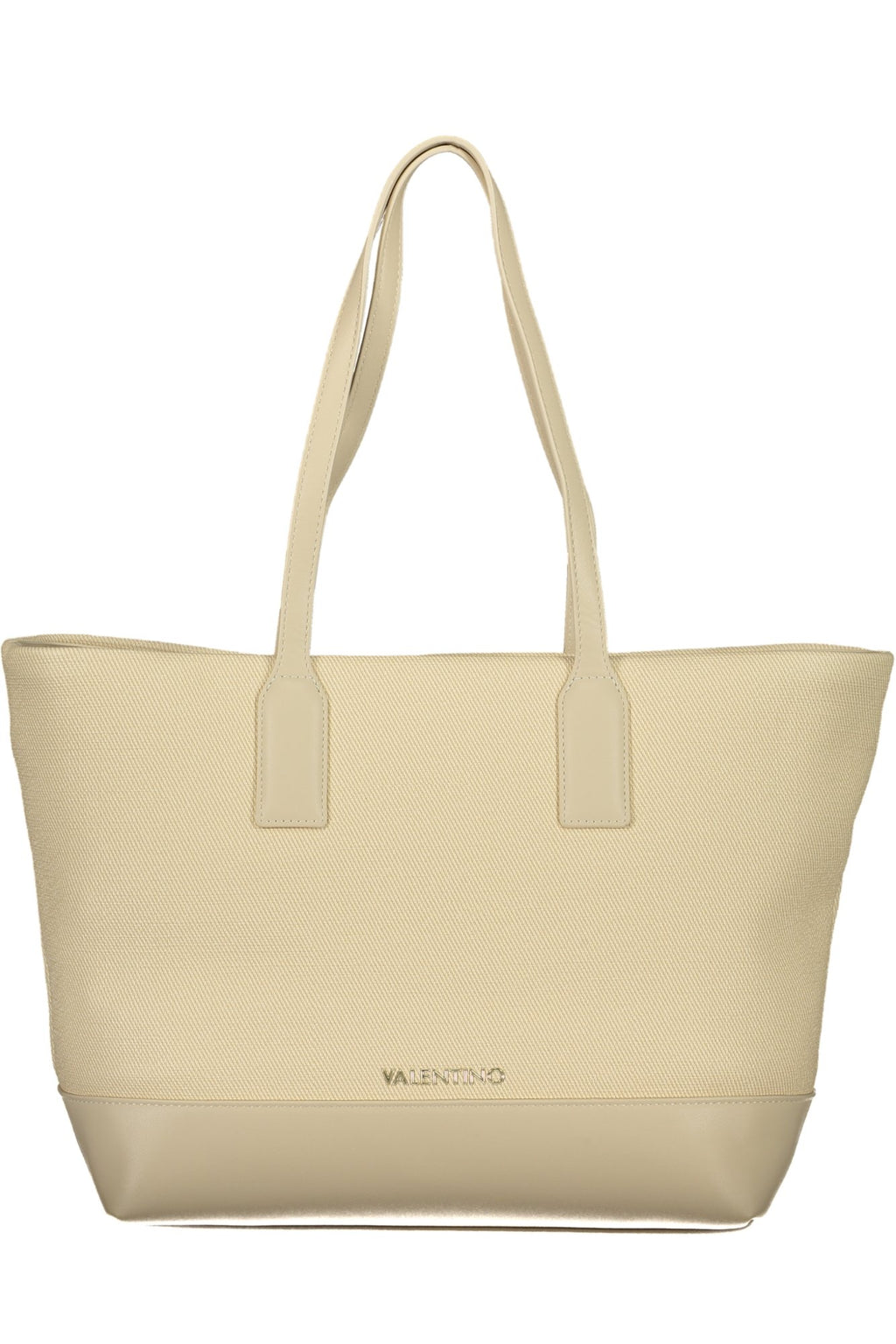 Borsa VALENTINO Beige VBS9PS01ATENA
