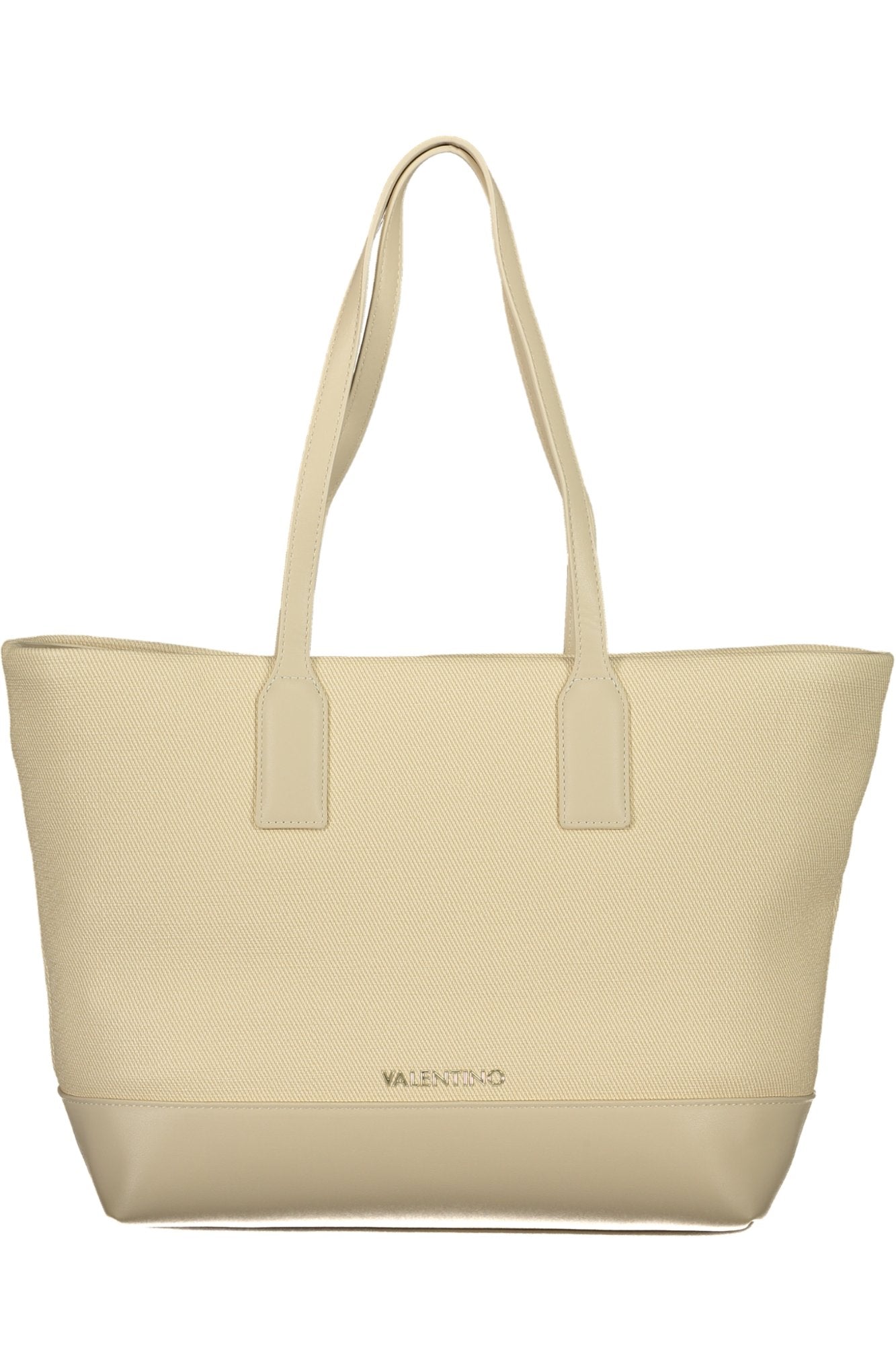 Borsa VALENTINO Beige VBS9PS01ATENA