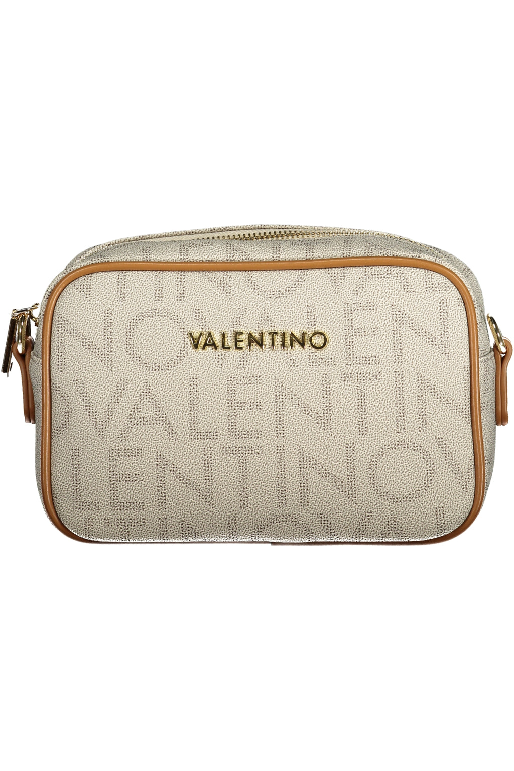 Borsa VALENTINO Beige VBS9IS15REGINARE