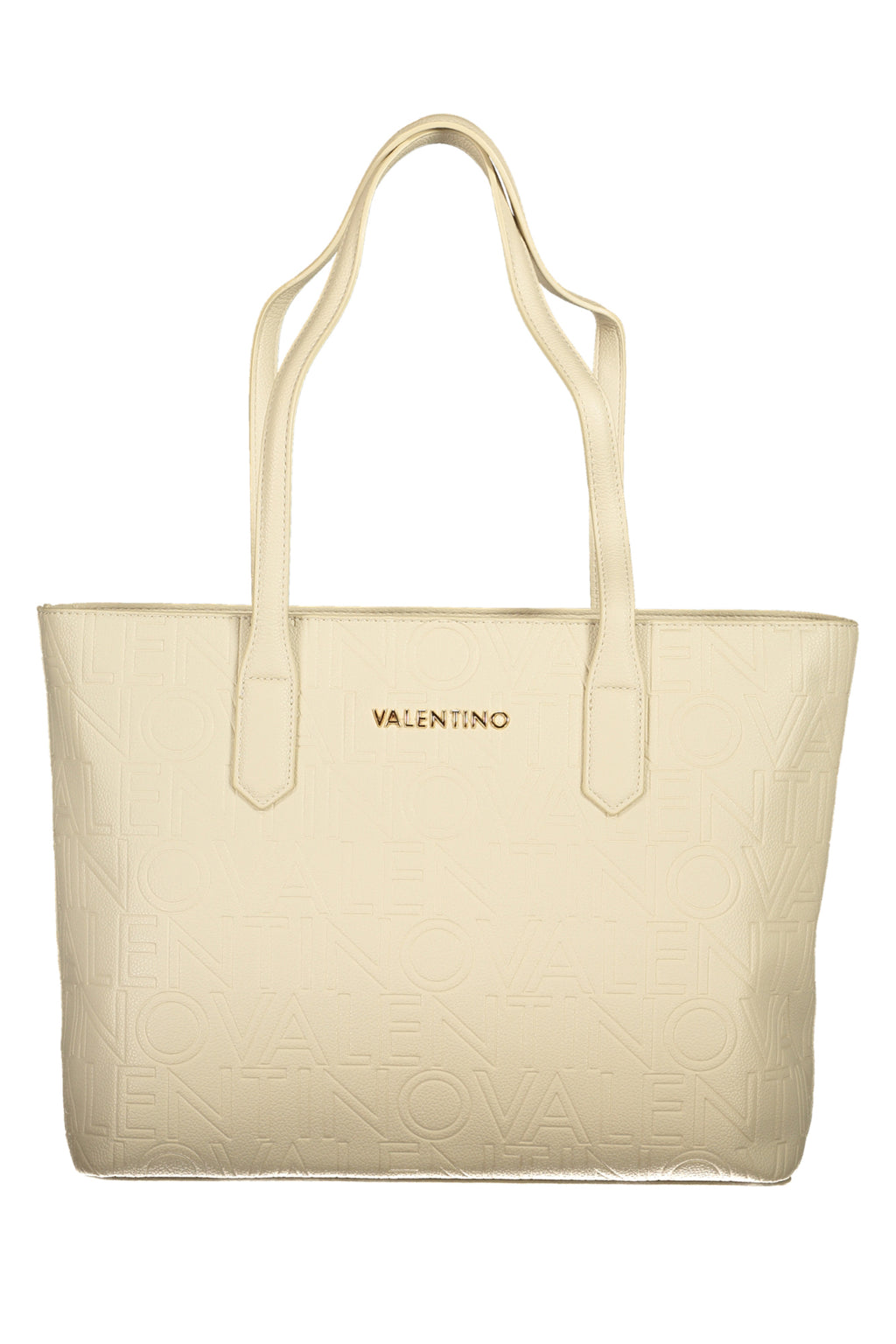 Borsa VALENTINO Beige
