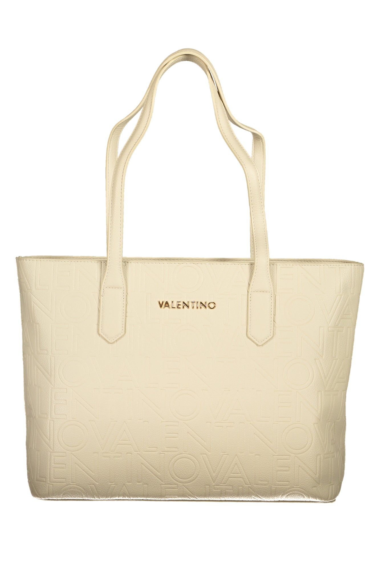Borsa VALENTINO Beige