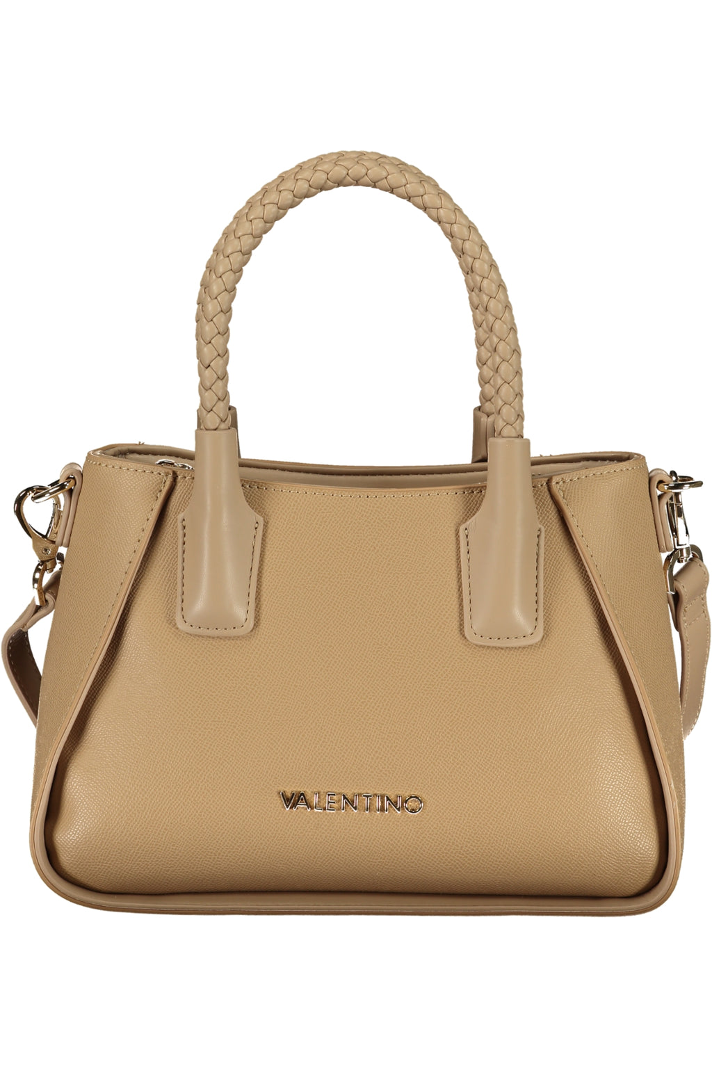 Borsa VALENTINO Beige VBS9OM05ERISRE