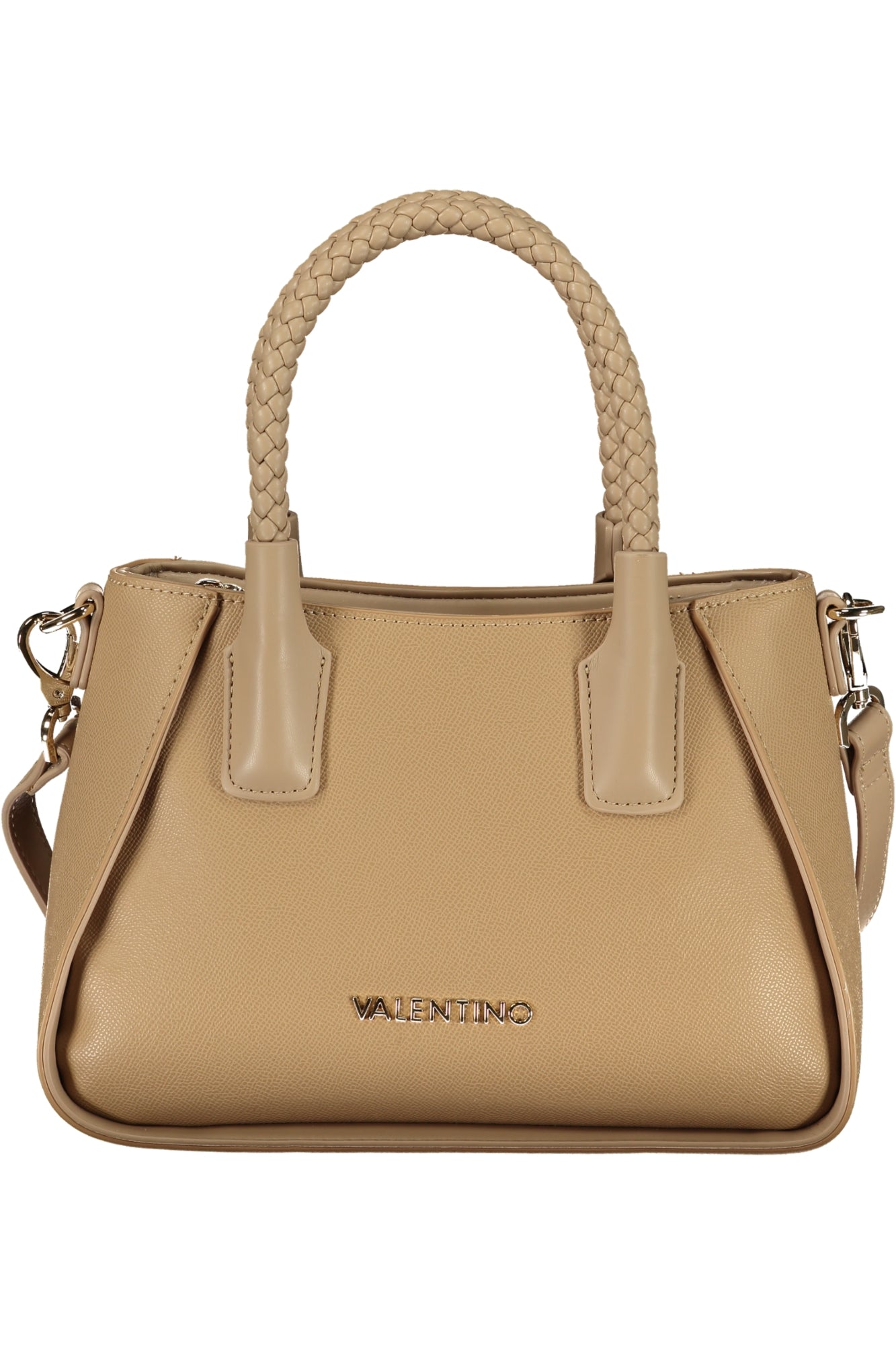 Borsa VALENTINO Beige VBS9OM05ERISRE