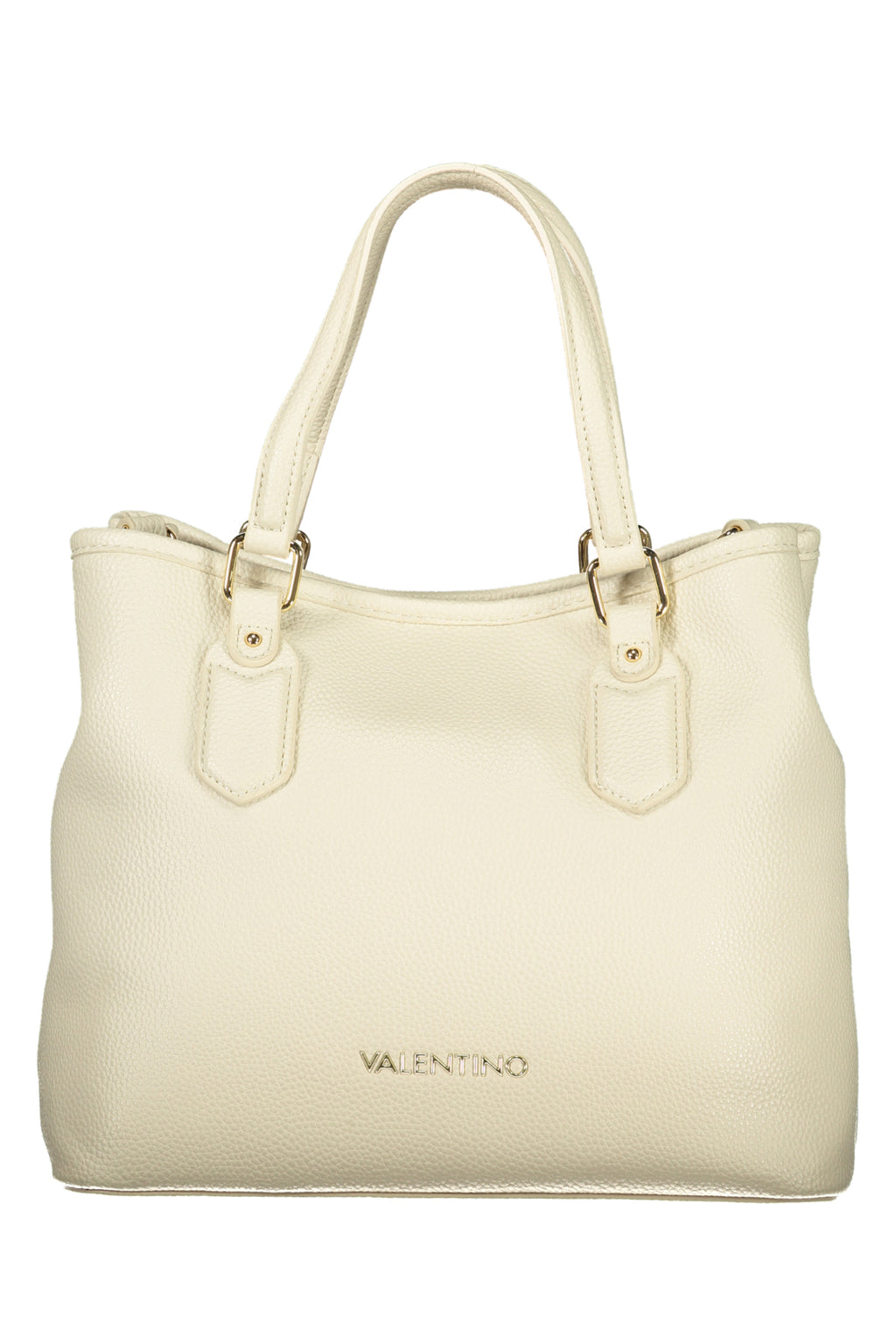 Borsa VALENTINO Beige VBS7LX05BRIXTON