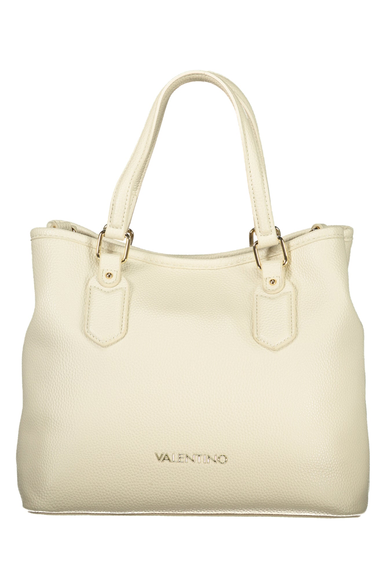 Borsa VALENTINO Beige VBS7LX05BRIXTON