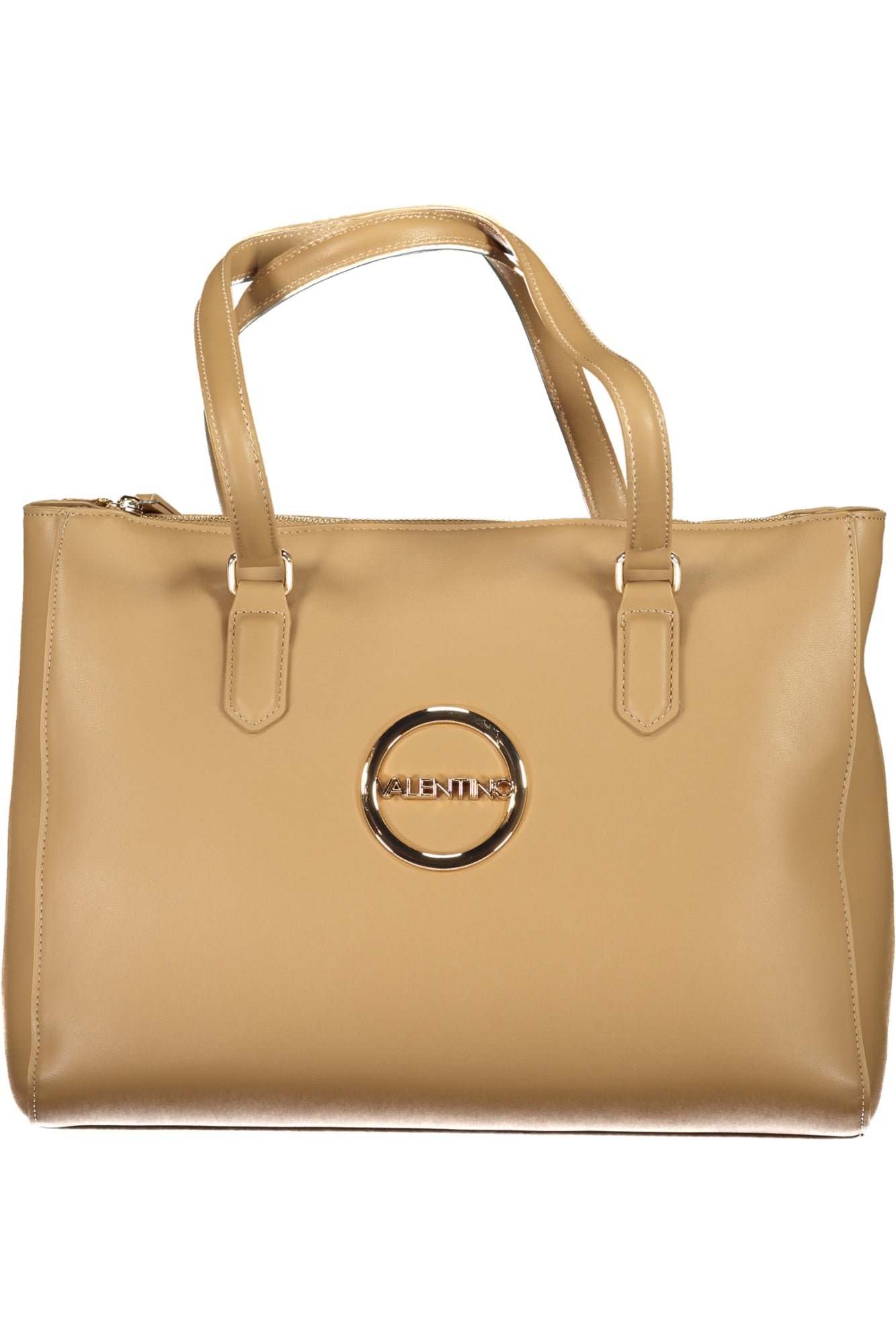 Borsa VALENTINO Beige