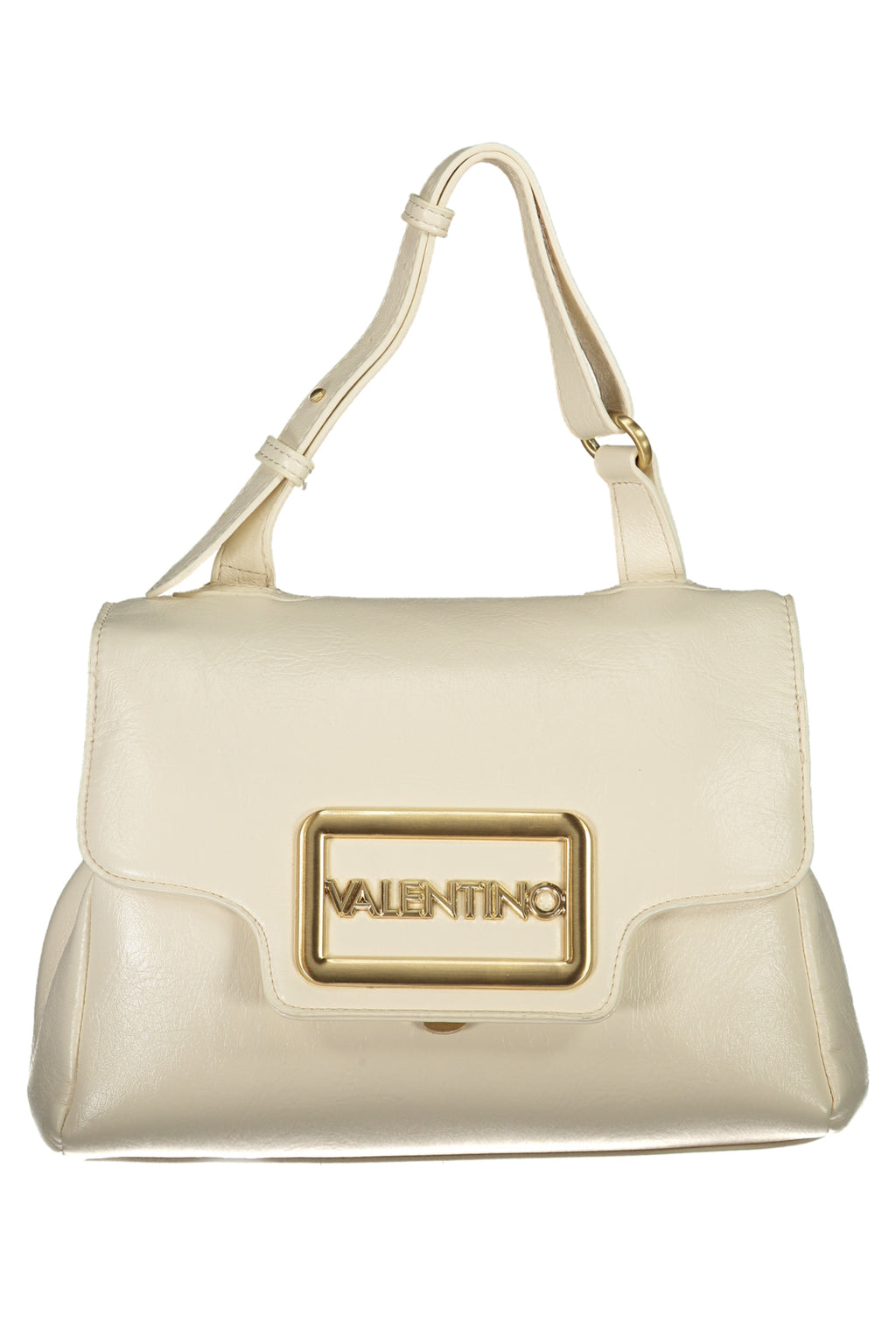 Borsa VALENTINO Beige