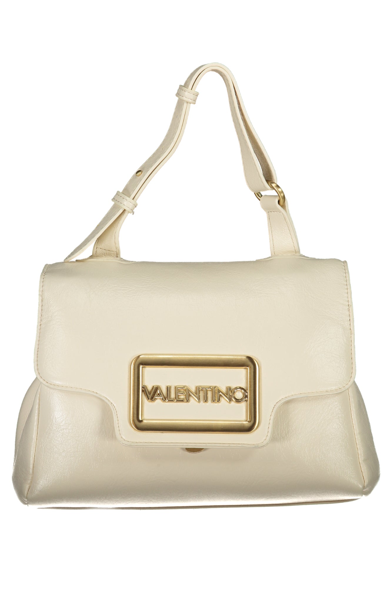 Borsa VALENTINO Beige