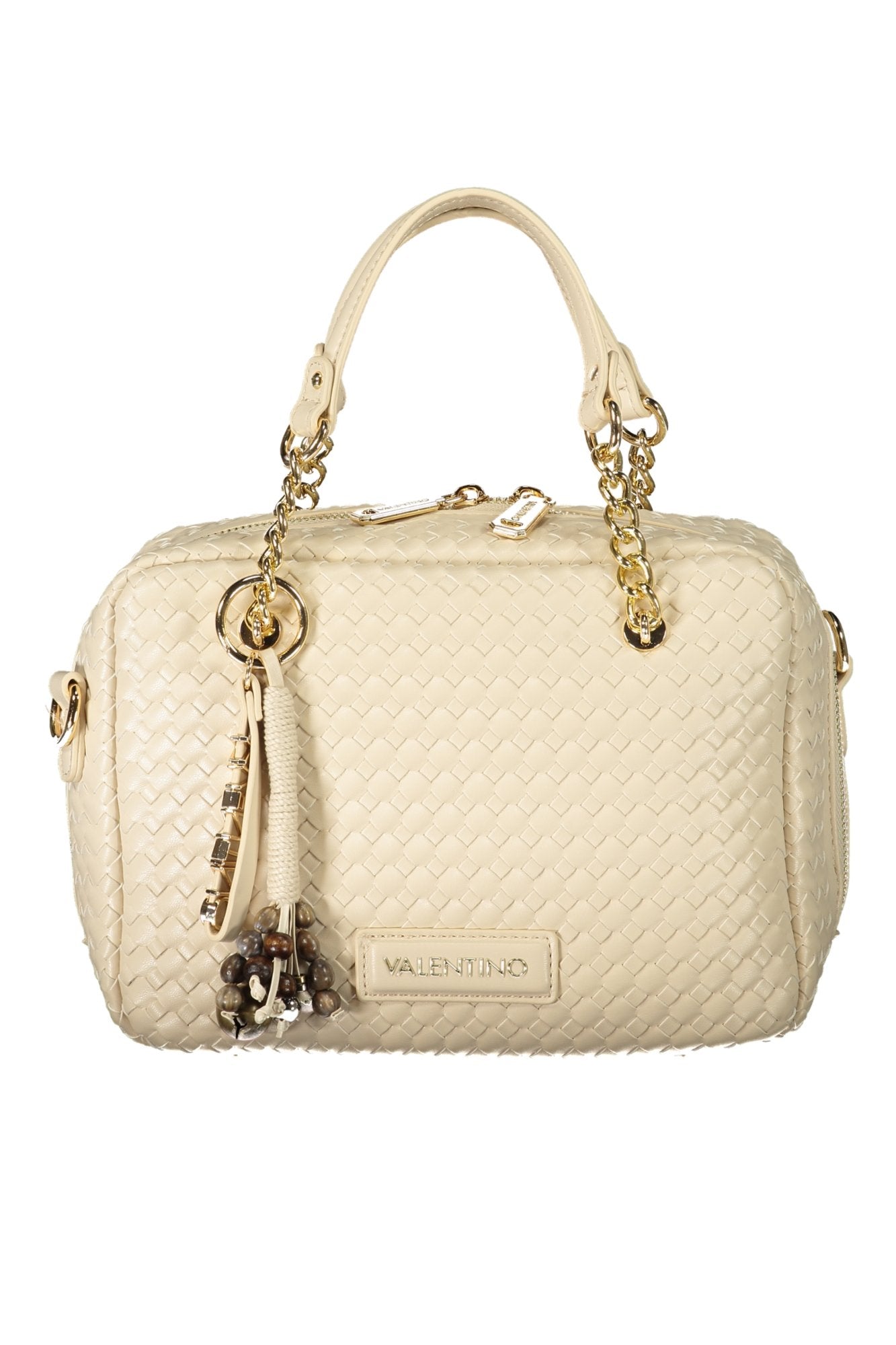 Borsa VALENTINO Beige VBS9UC23GEA