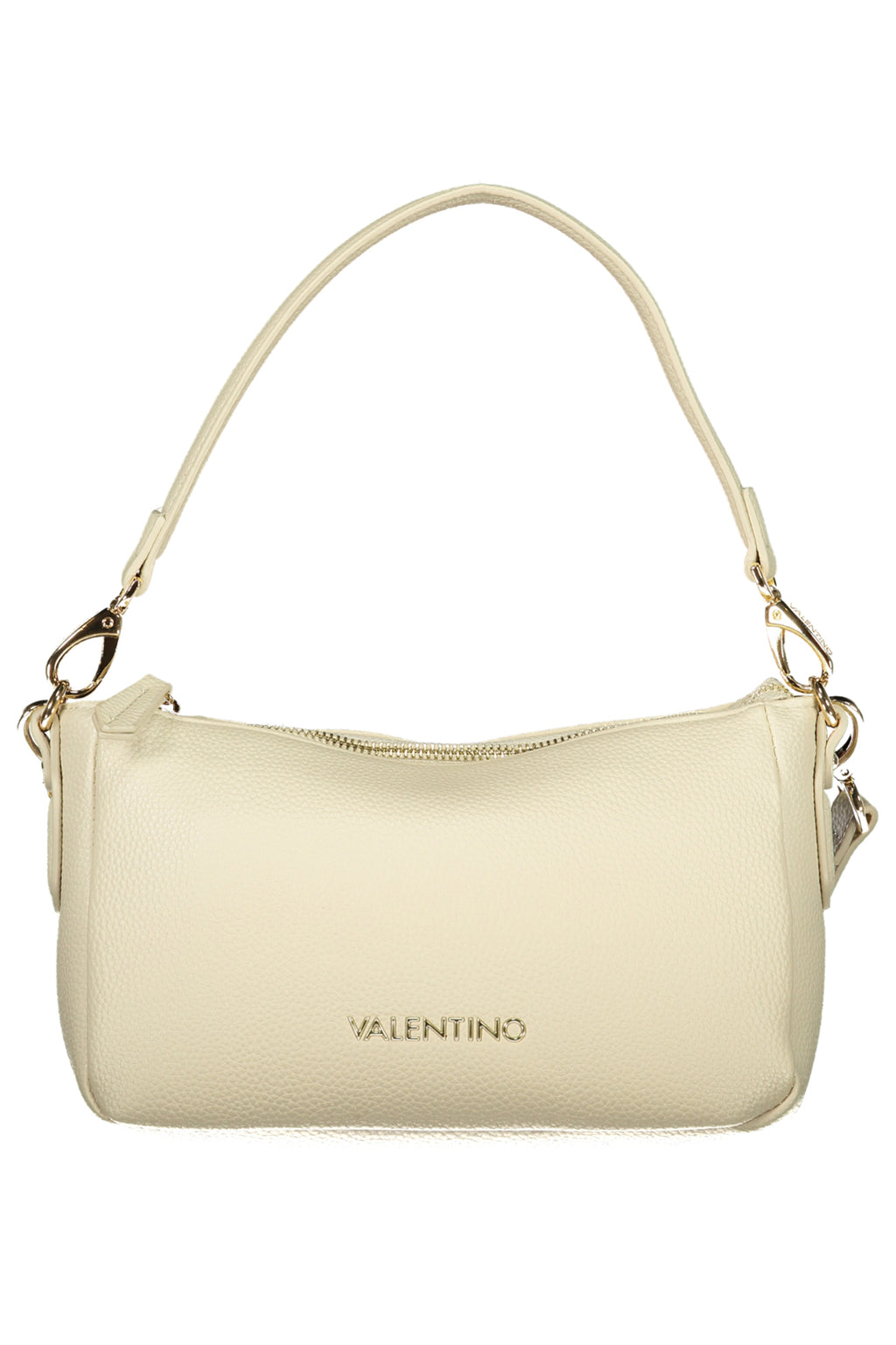 Borsa VALENTINO Beige VBS7LX12BRIXTON