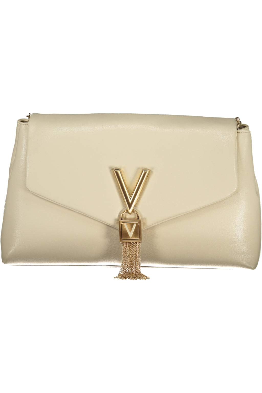 Borsa VALENTINO Beige VBS9AK11STELLA