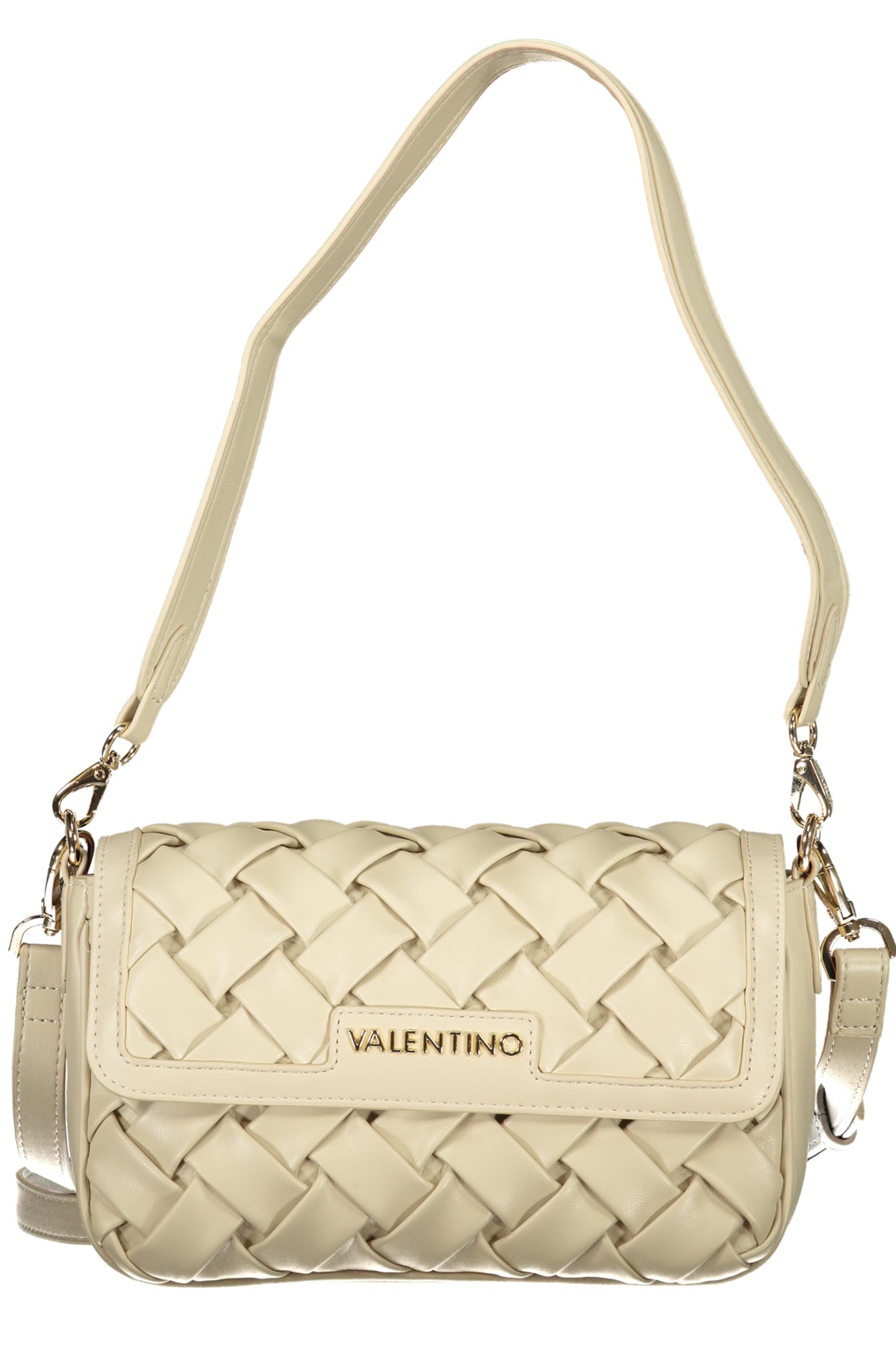 Borsa VALENTINO Beige VBS9UA09ENNIS