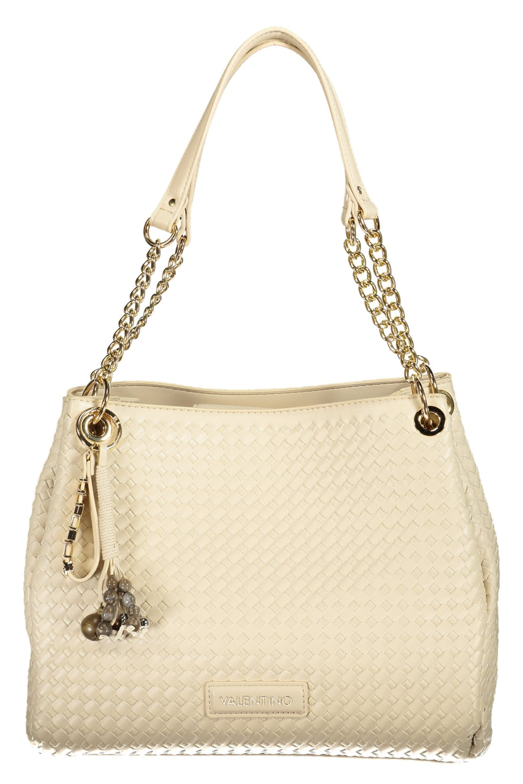 Borsa VALENTINO Beige VBS9UC02GEA