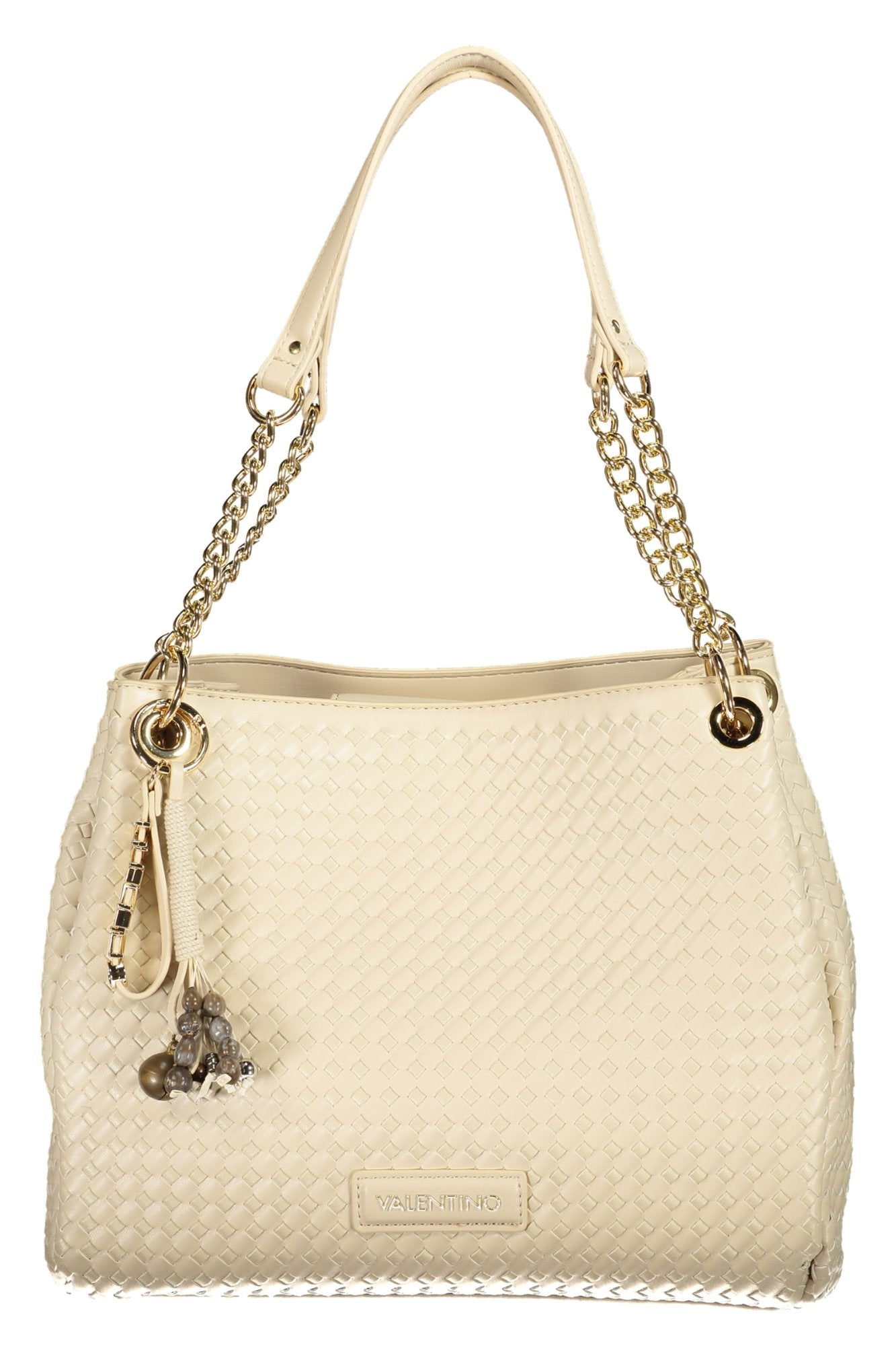 Borsa VALENTINO Beige VBS9UC02GEA
