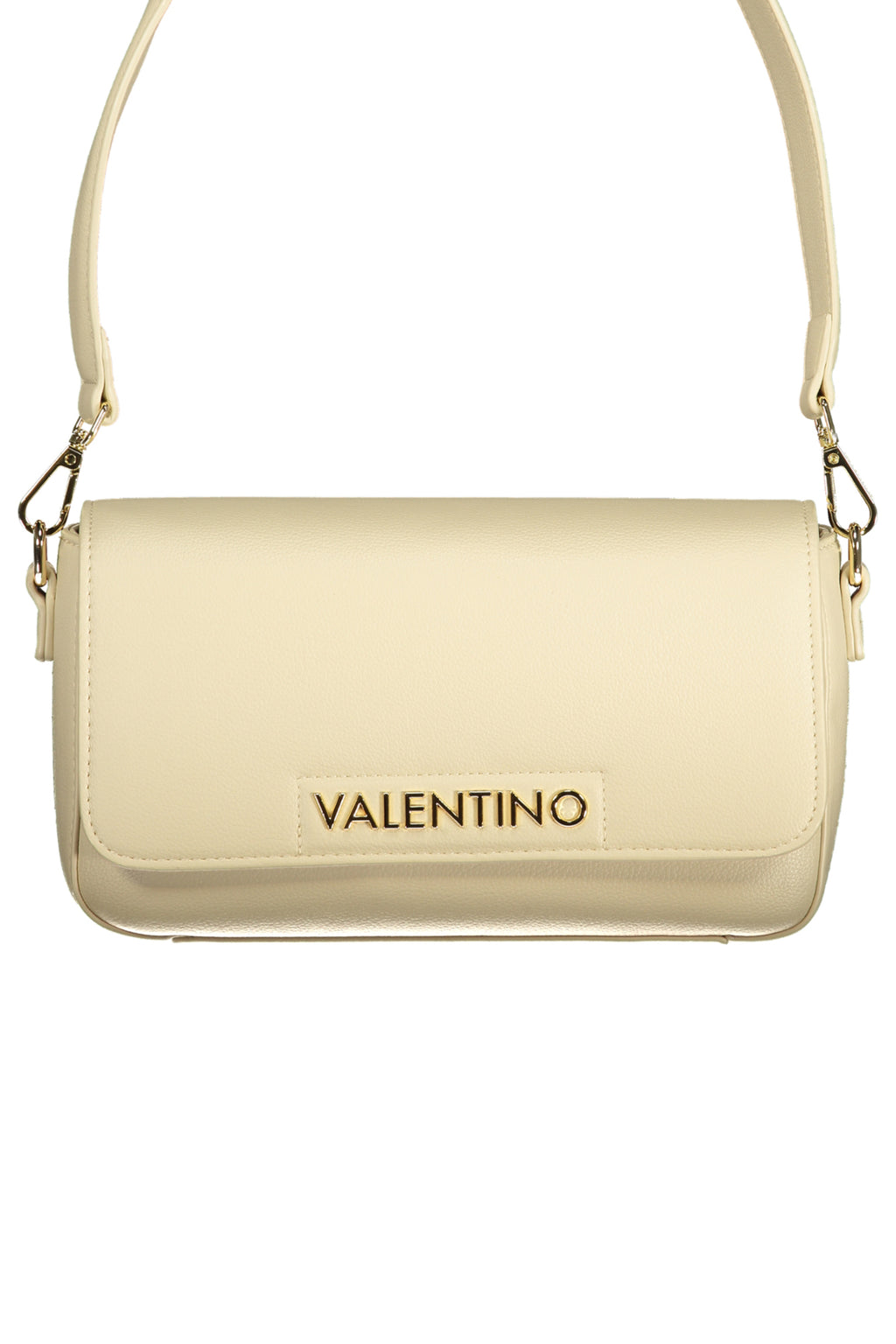 Borsa VALENTINO Beige VBS9OB09AURYRE
