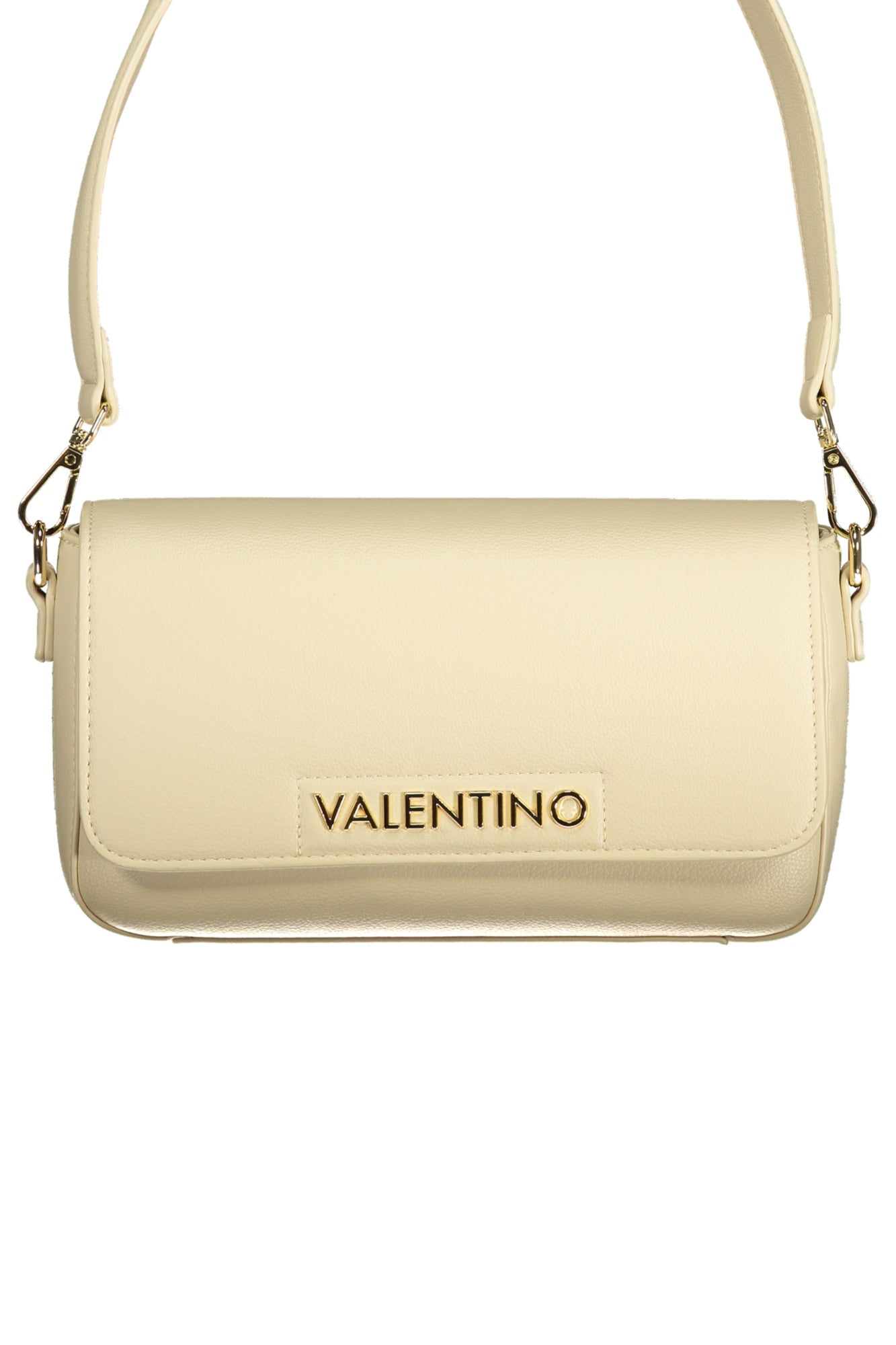 Borsa VALENTINO Beige VBS9OB09AURYRE