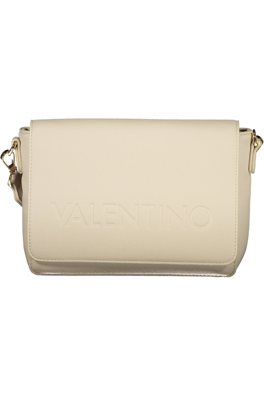 Borsa VALENTINO Beige VBS9EO09FOXYRE