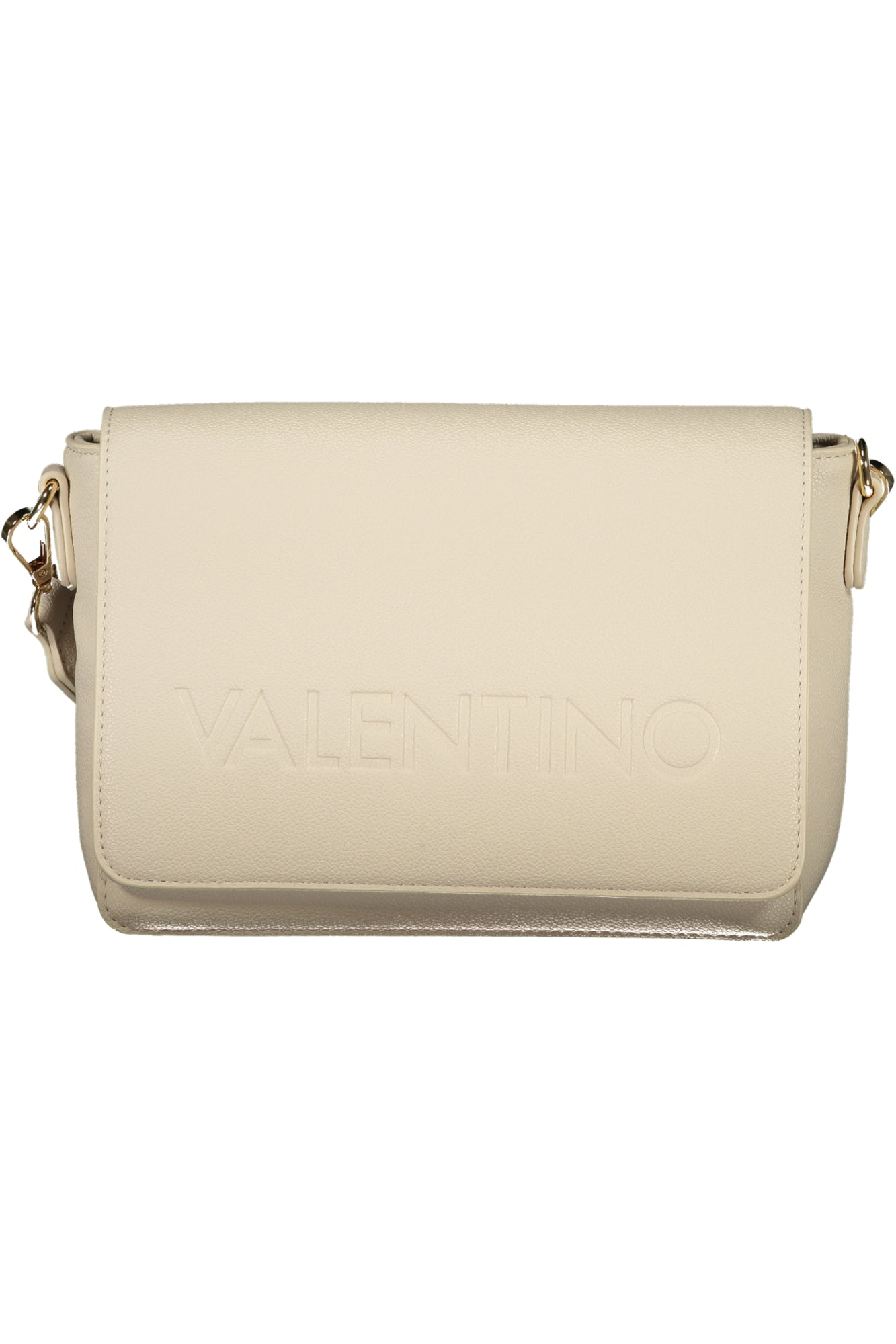 Borsa VALENTINO Beige VBS9EO09FOXYRE