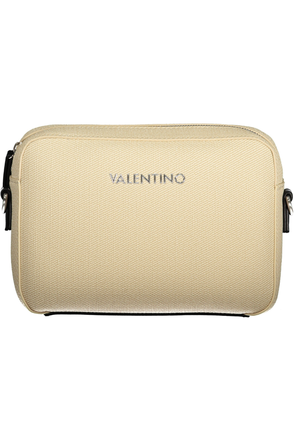 Borsa VALENTINO Beige VBSA0D09ALEXIASUMMER