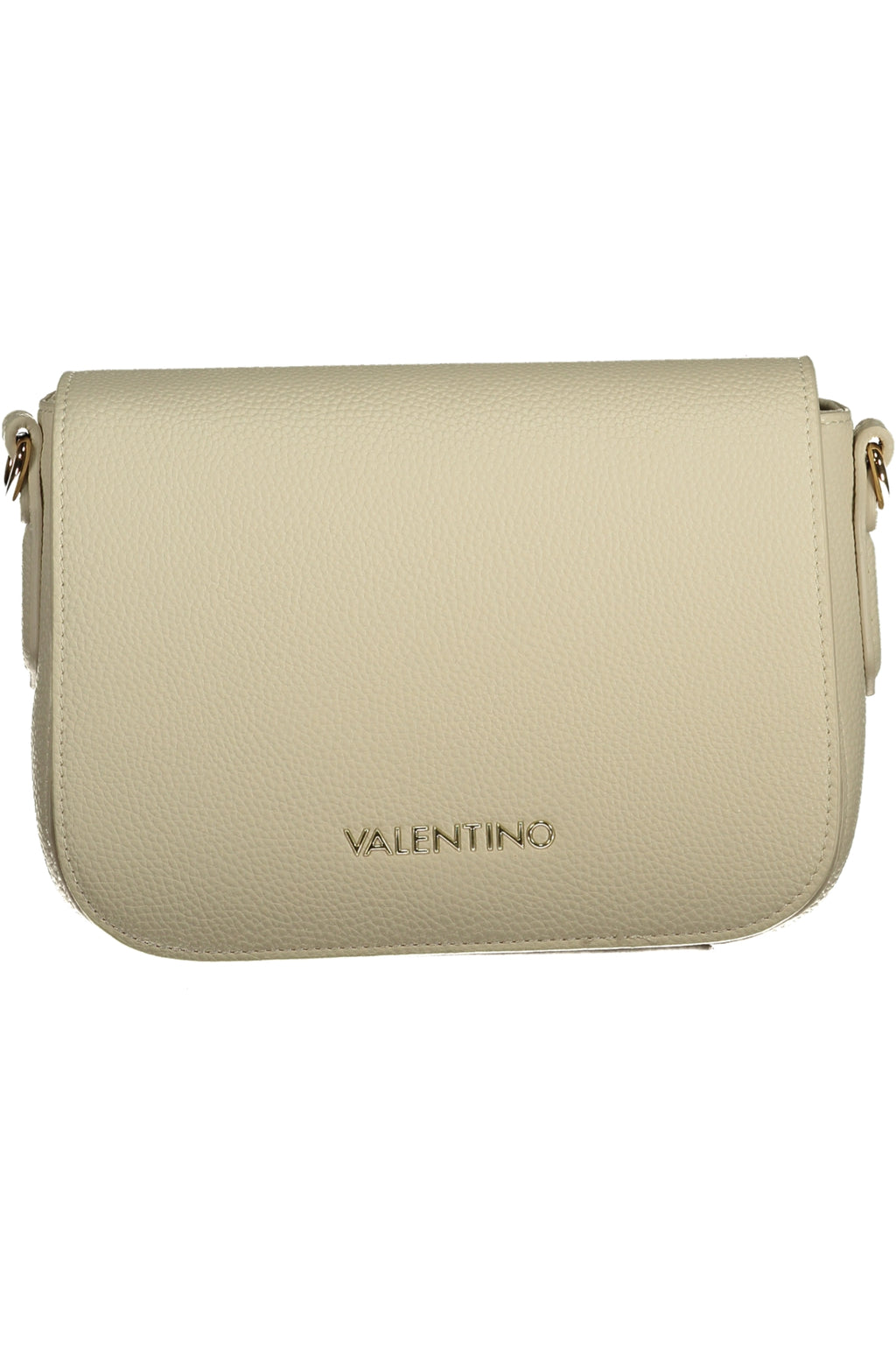 Borsa VALENTINO Beige VBS7LX08BRIXTON