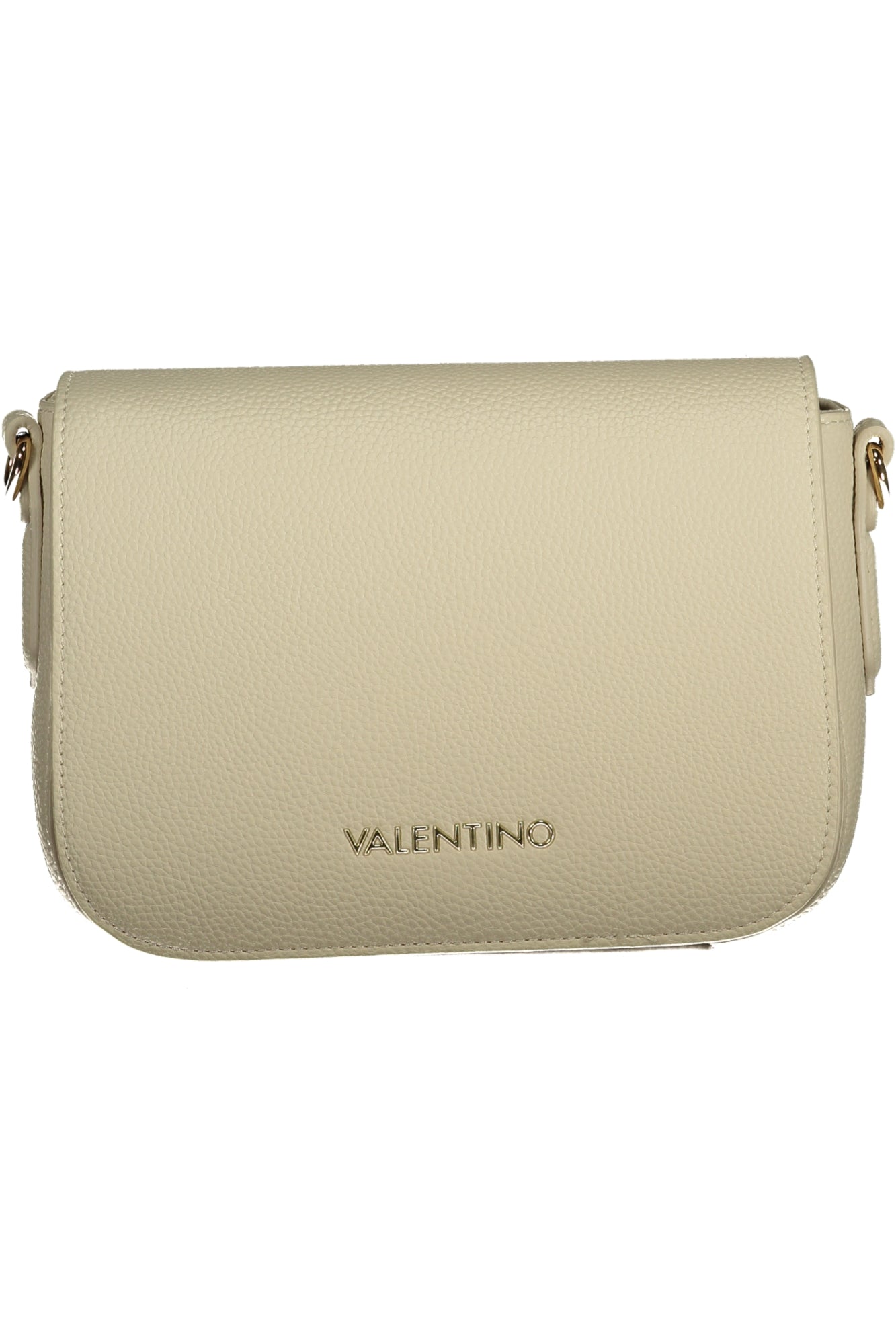 Borsa VALENTINO Beige VBS7LX08BRIXTON
