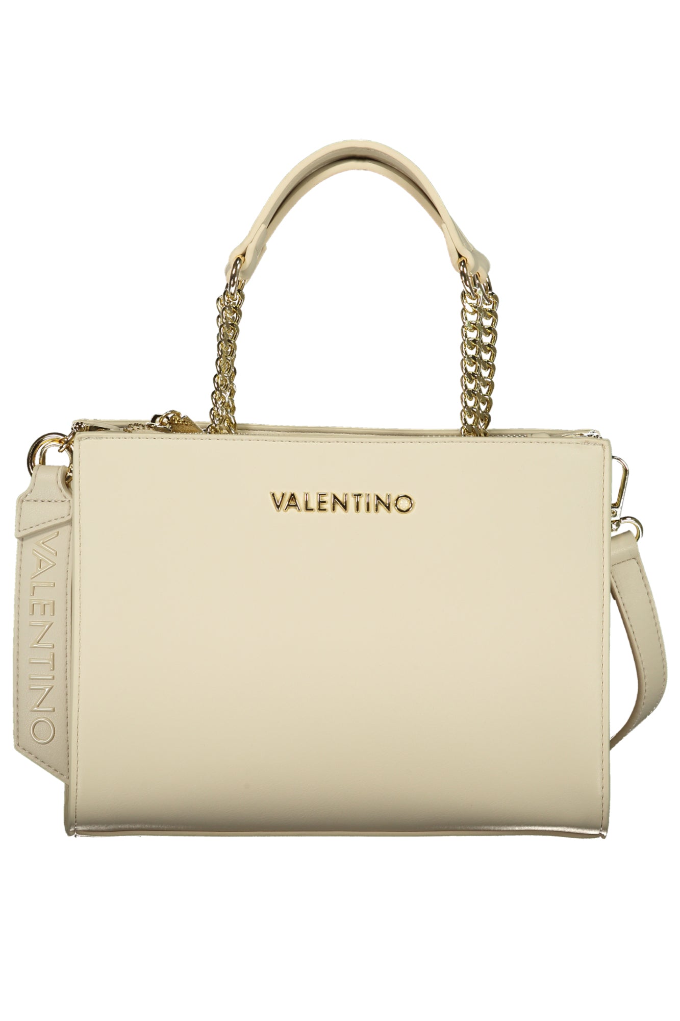 Borsa VALENTINO Beige VBS9PD04HIRA