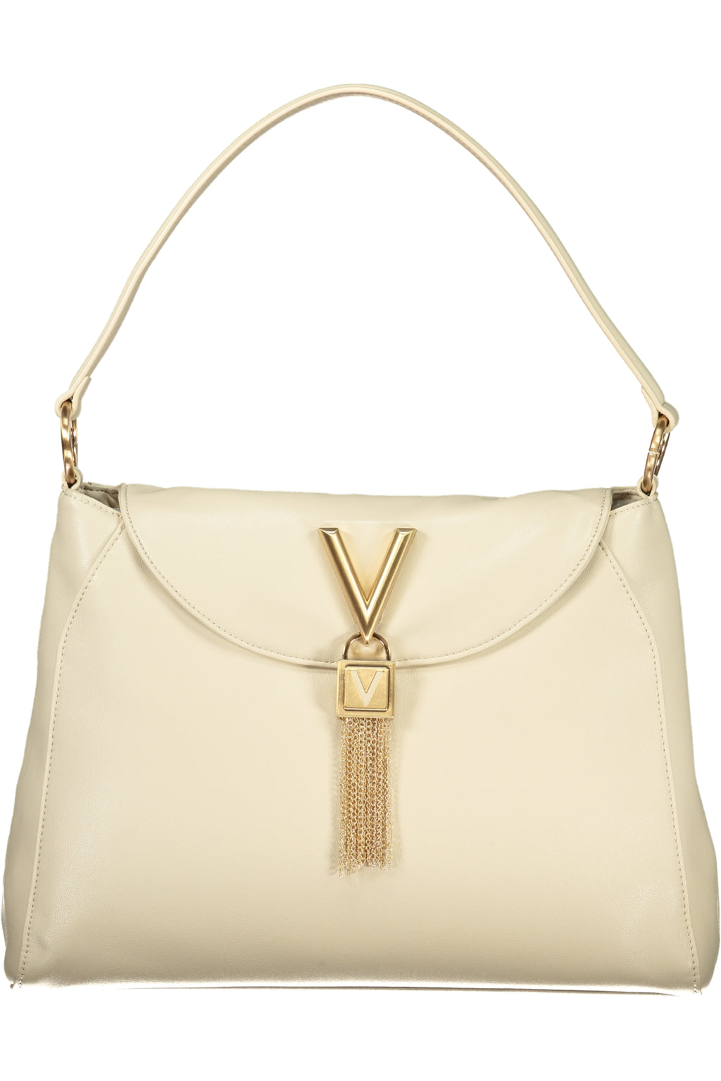 Borsa VALENTINO Beige VBS9AK08STELLA