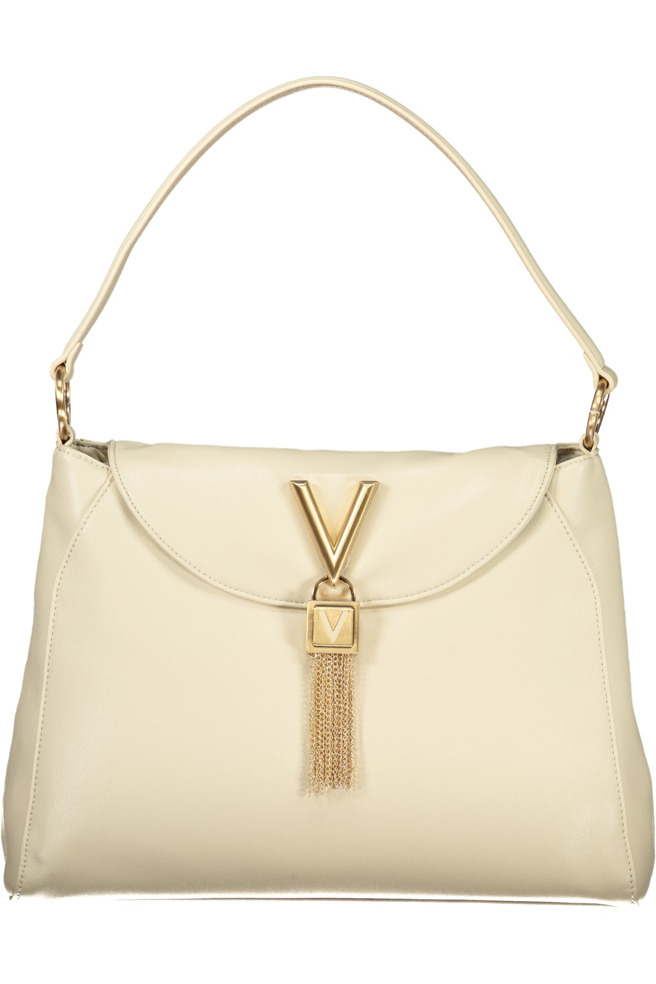 Borsa VALENTINO Beige VBS9AK08STELLA
