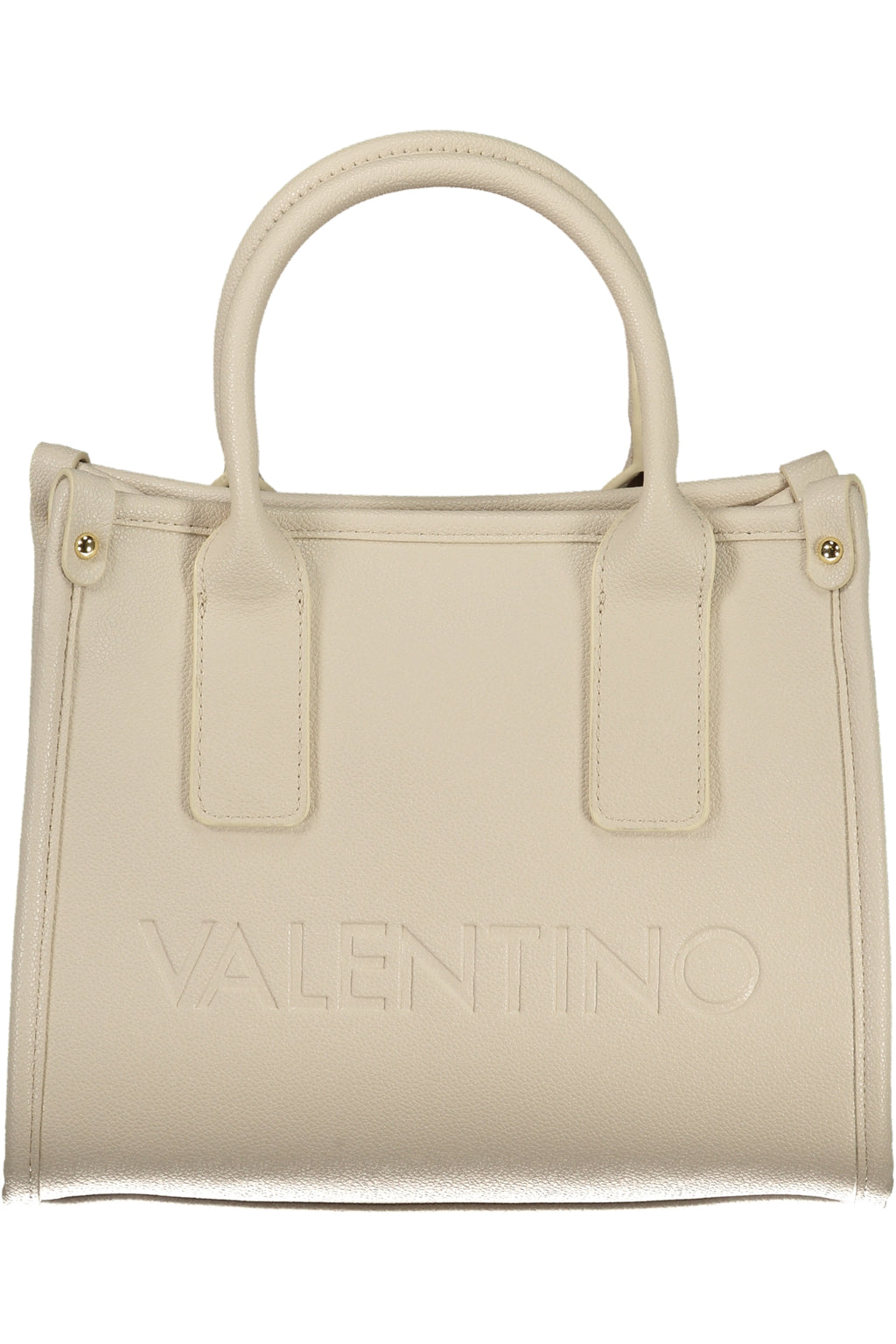 Borsa VALENTINO Beige VBS9EO05FOXYRE