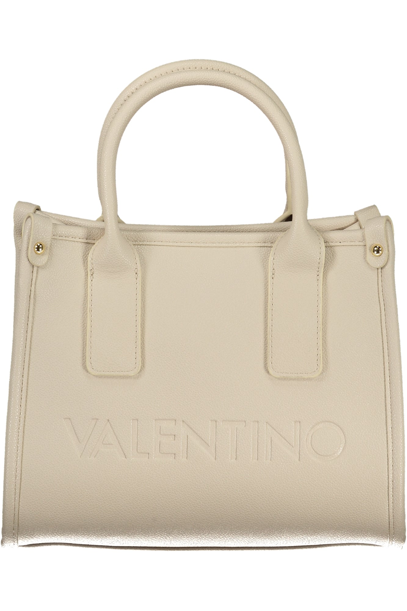 Borsa VALENTINO Beige VBS9EO05FOXYRE