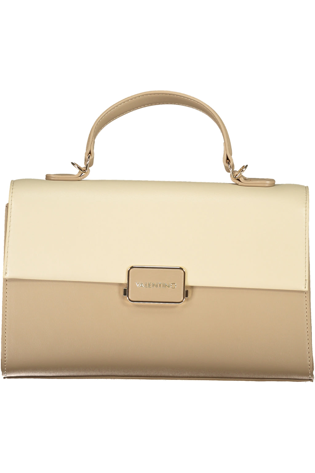 Borsa VALENTINO Beige