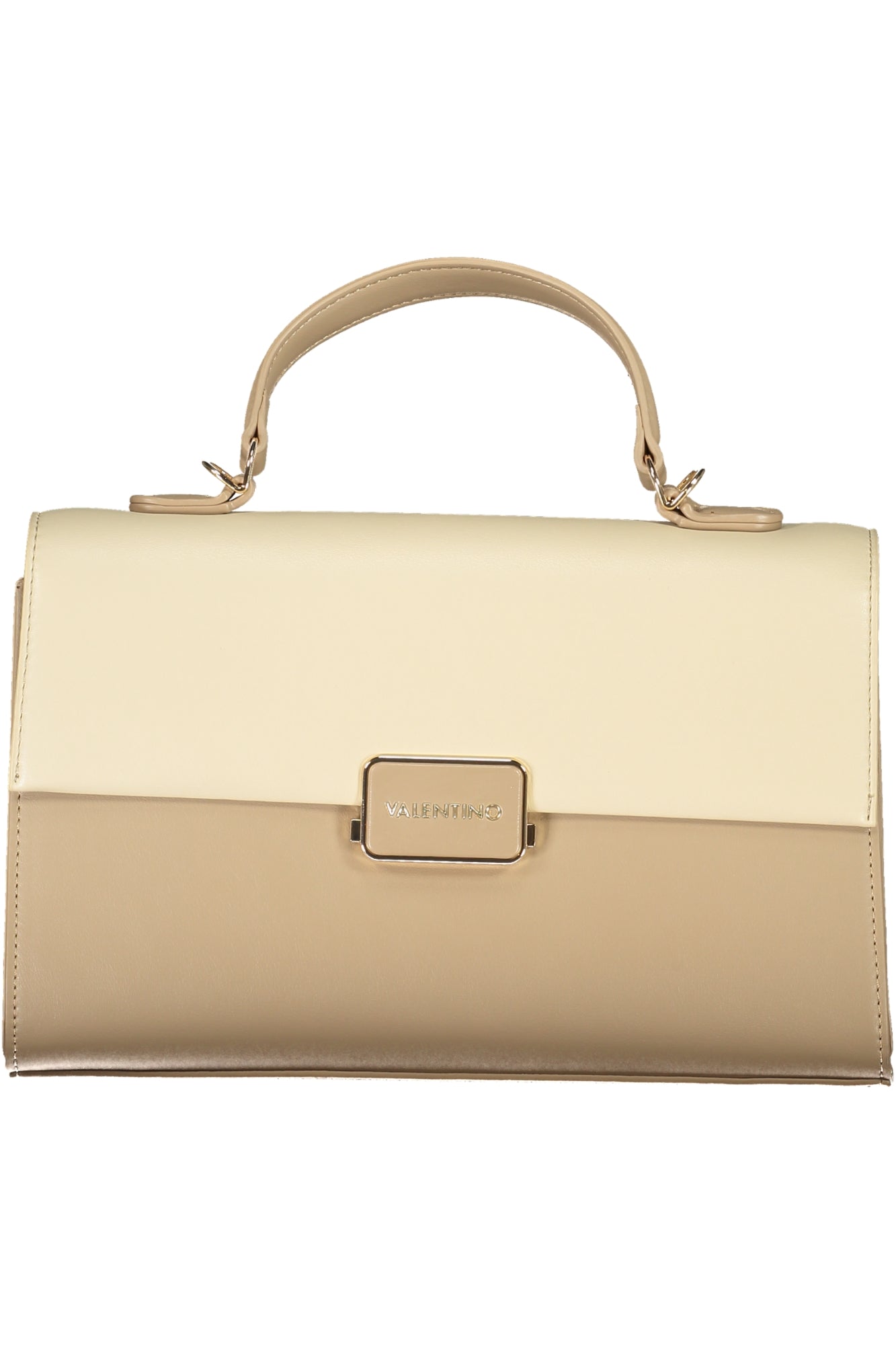 Borsa VALENTINO Beige
