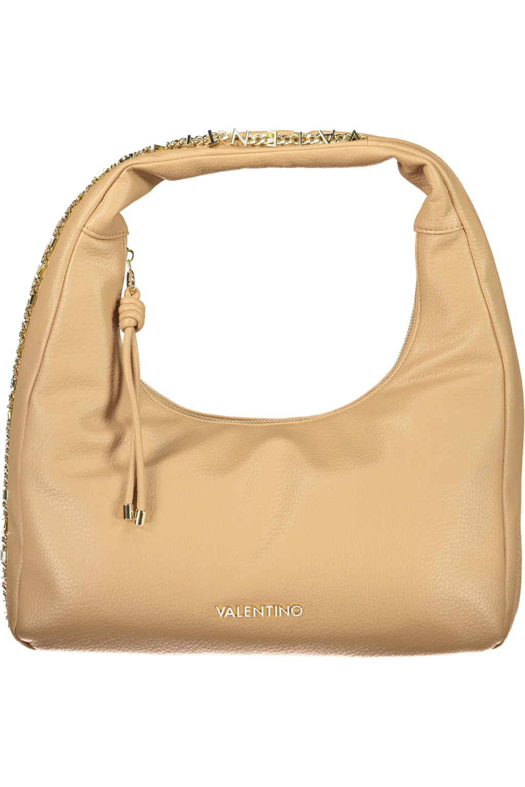 Borsa VALENTINO Beige VBS9OT07HARMONIA