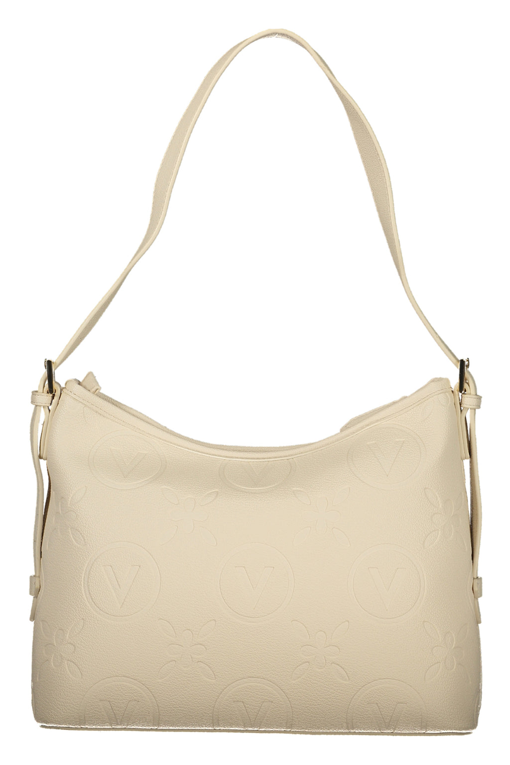 Borsa VALENTINO Beige VBS8ZG07SAMBARE