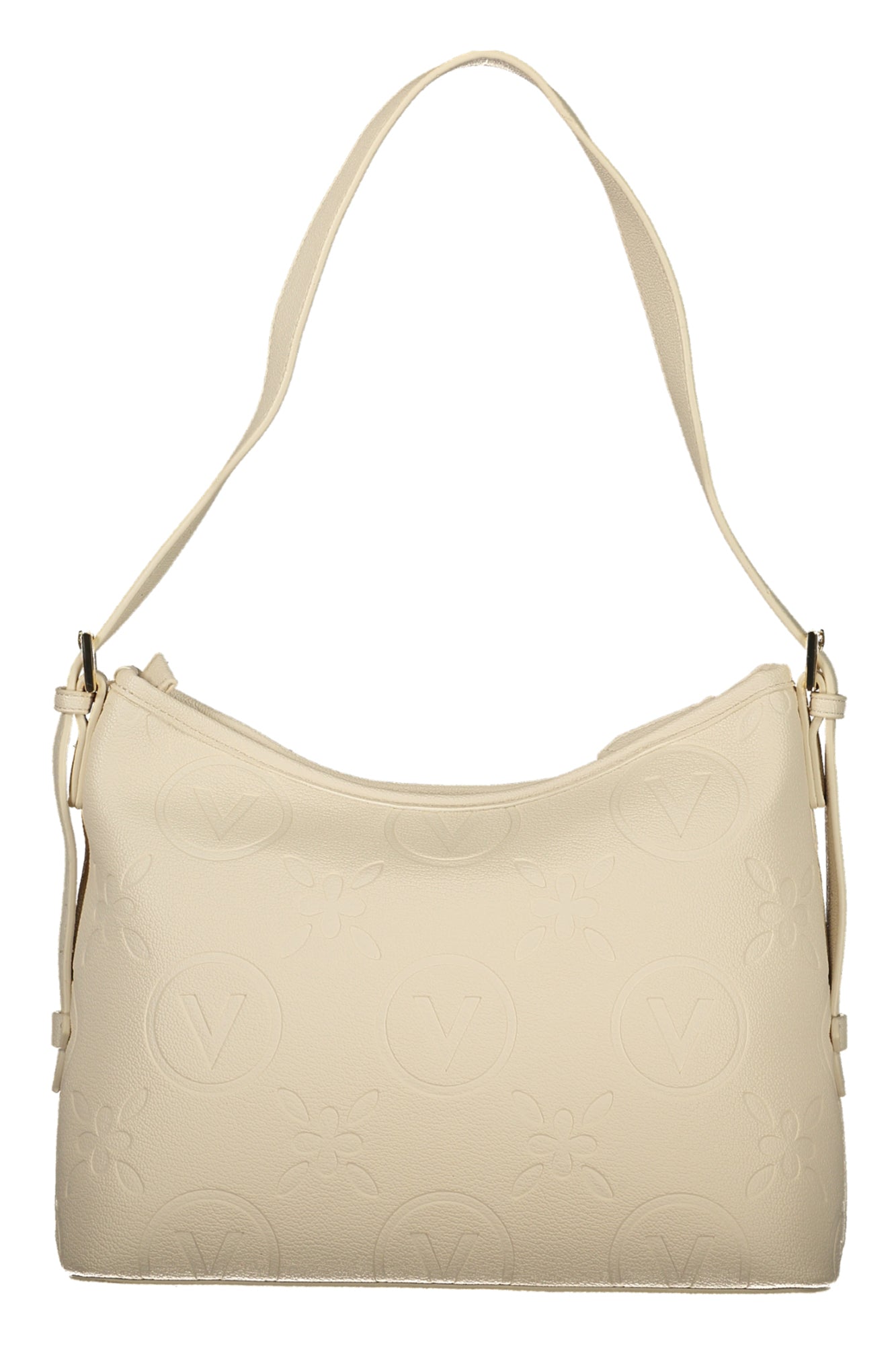 Borsa VALENTINO Beige VBS8ZG07SAMBARE
