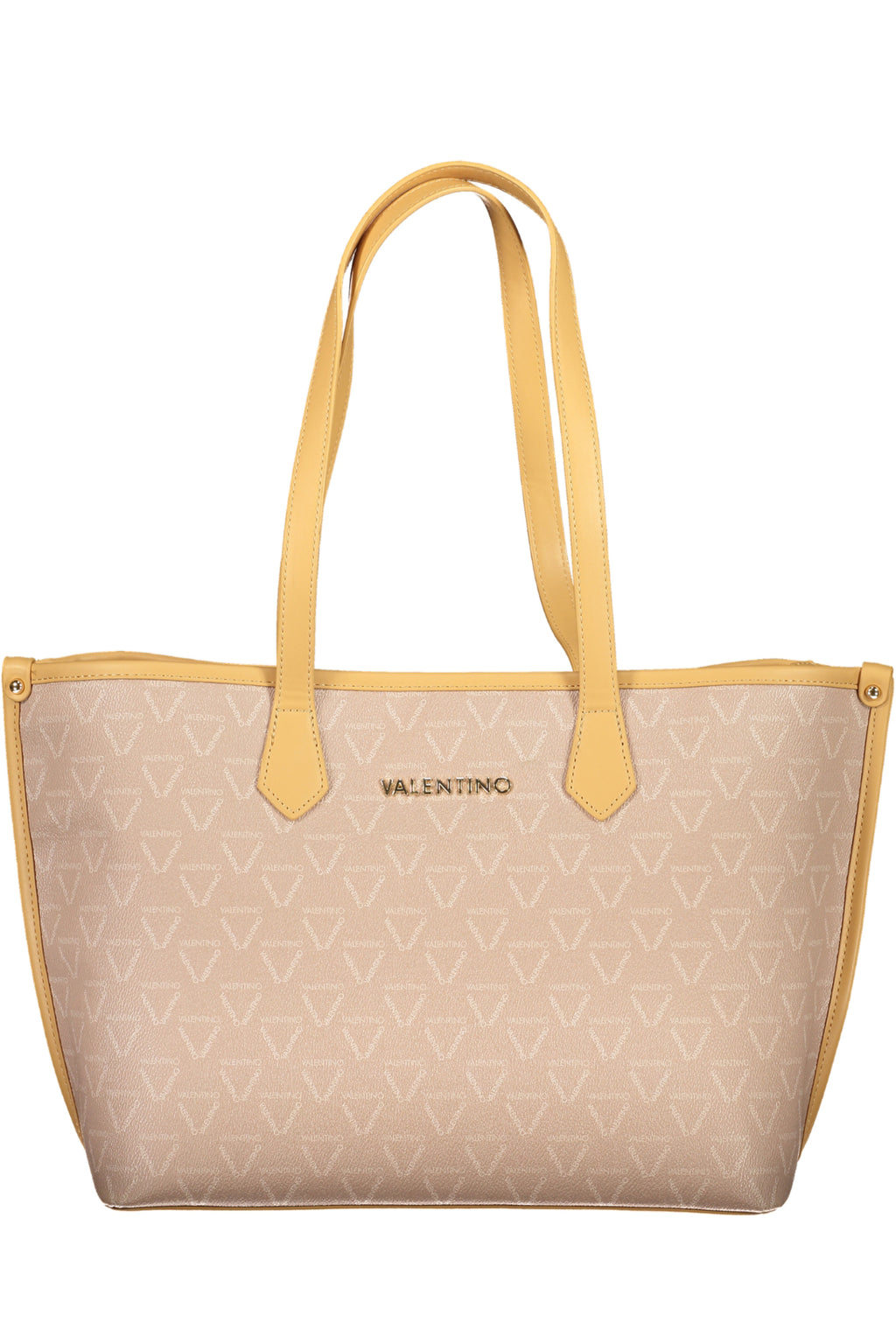 Borsa VALENTINO Beige