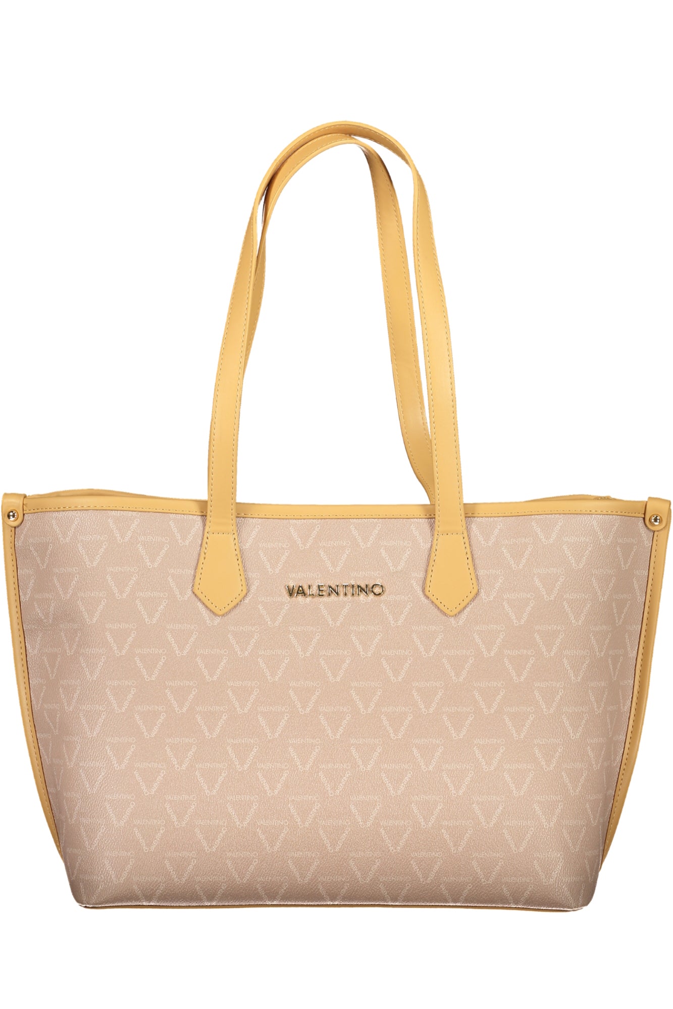Borsa VALENTINO Beige