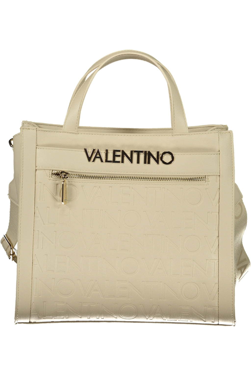 Borsa VALENTINO Beige VBS9OO04CORA