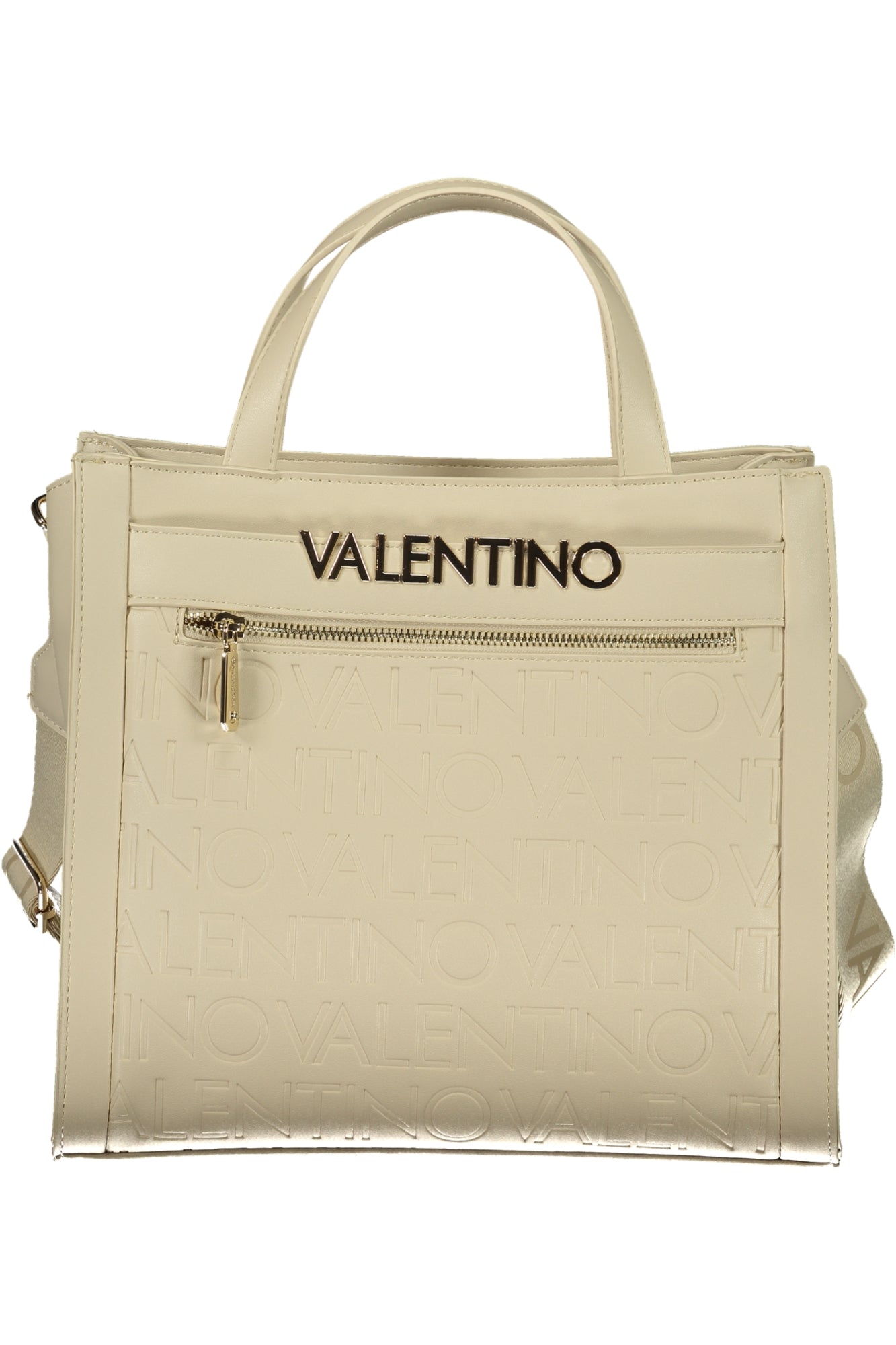 Borsa VALENTINO Beige VBS9OO04CORA