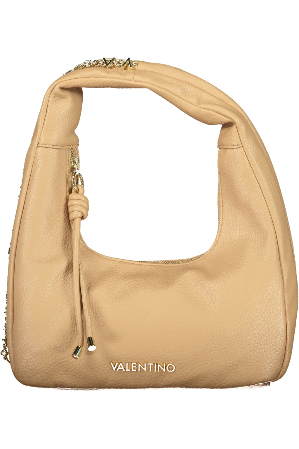 Borsa VALENTINO Beige VBS9OT08HARMONIA
